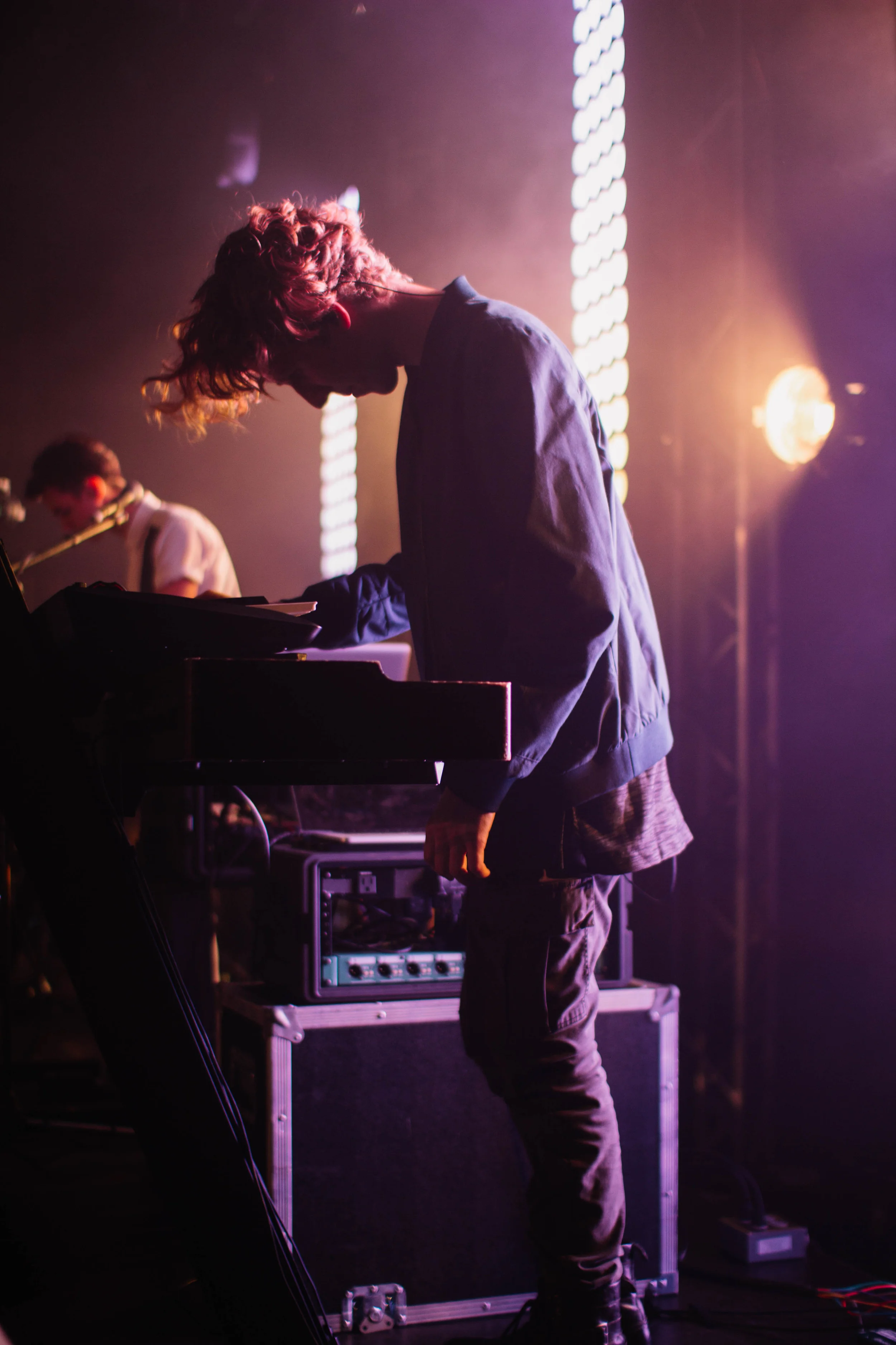 Album Recording LR-136.jpg