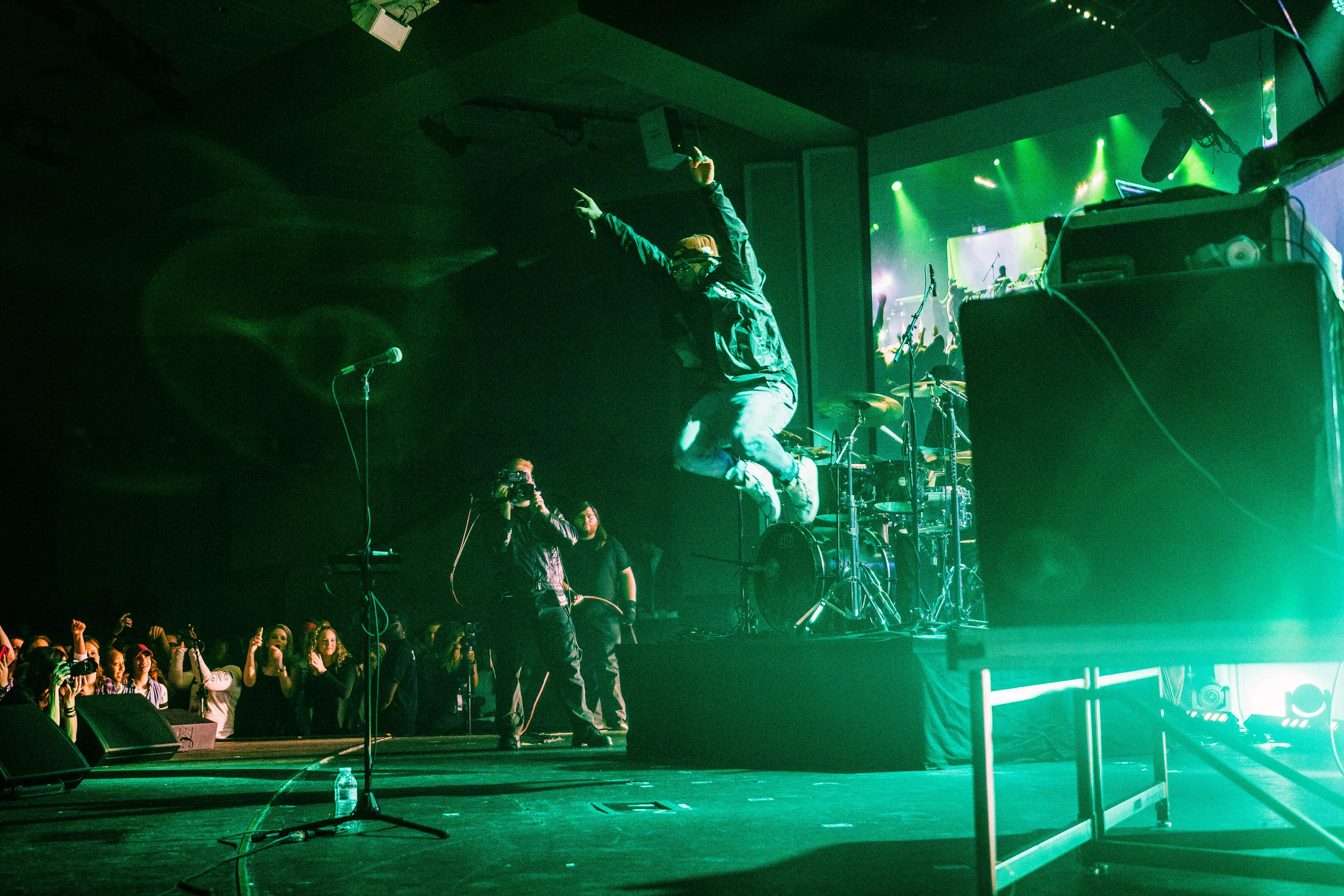 Conf Session 3 Andy Mineo LR-6.jpg