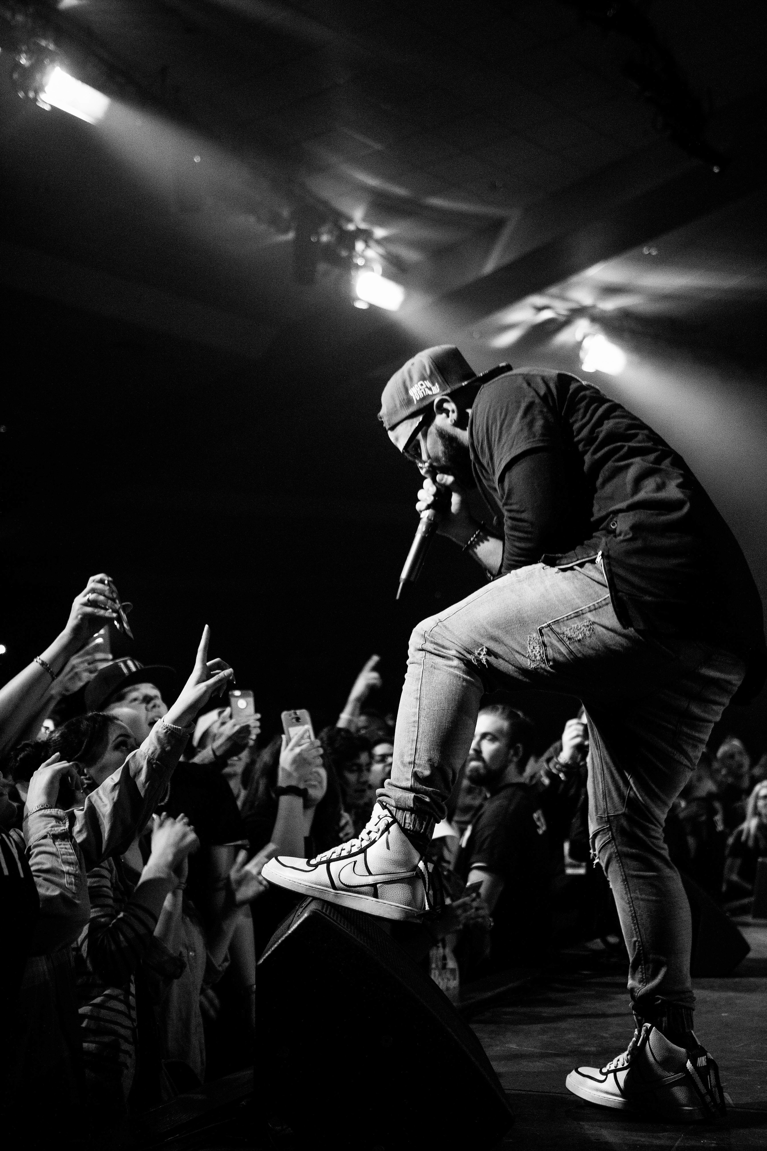 Conf Session 3 Andy Mineo LR-21.jpg