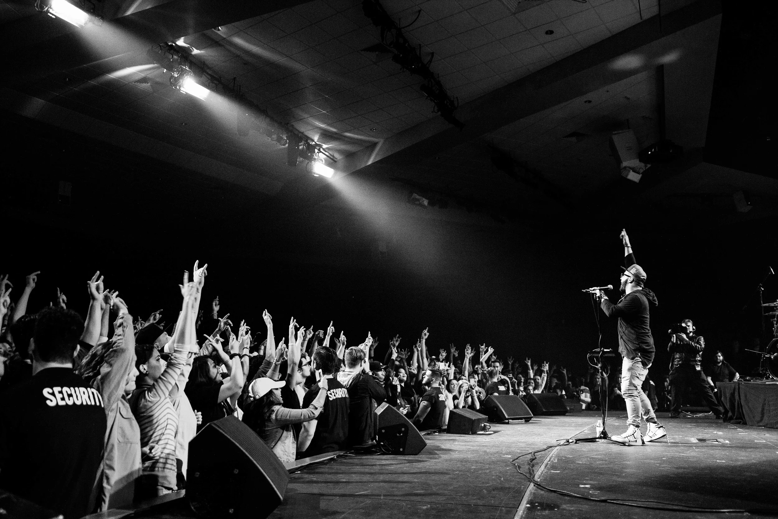 Conf Session 3 Andy Mineo LR-23.jpg