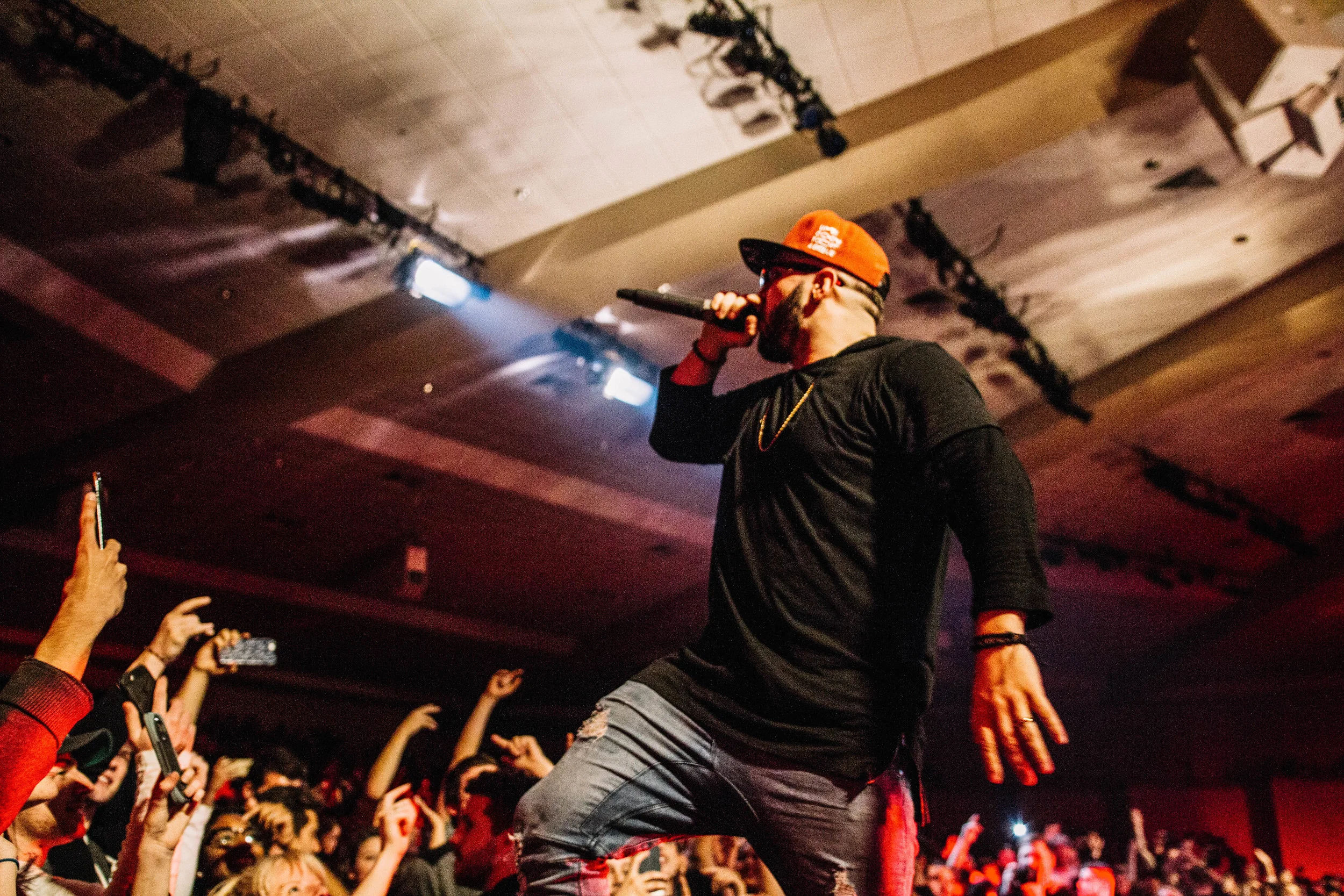 Conf Session 3 Andy Mineo LR-25.jpg