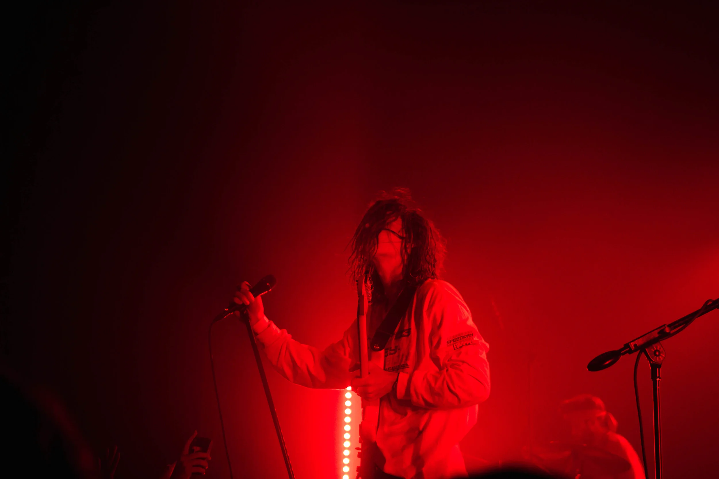 LANY-12.jpg