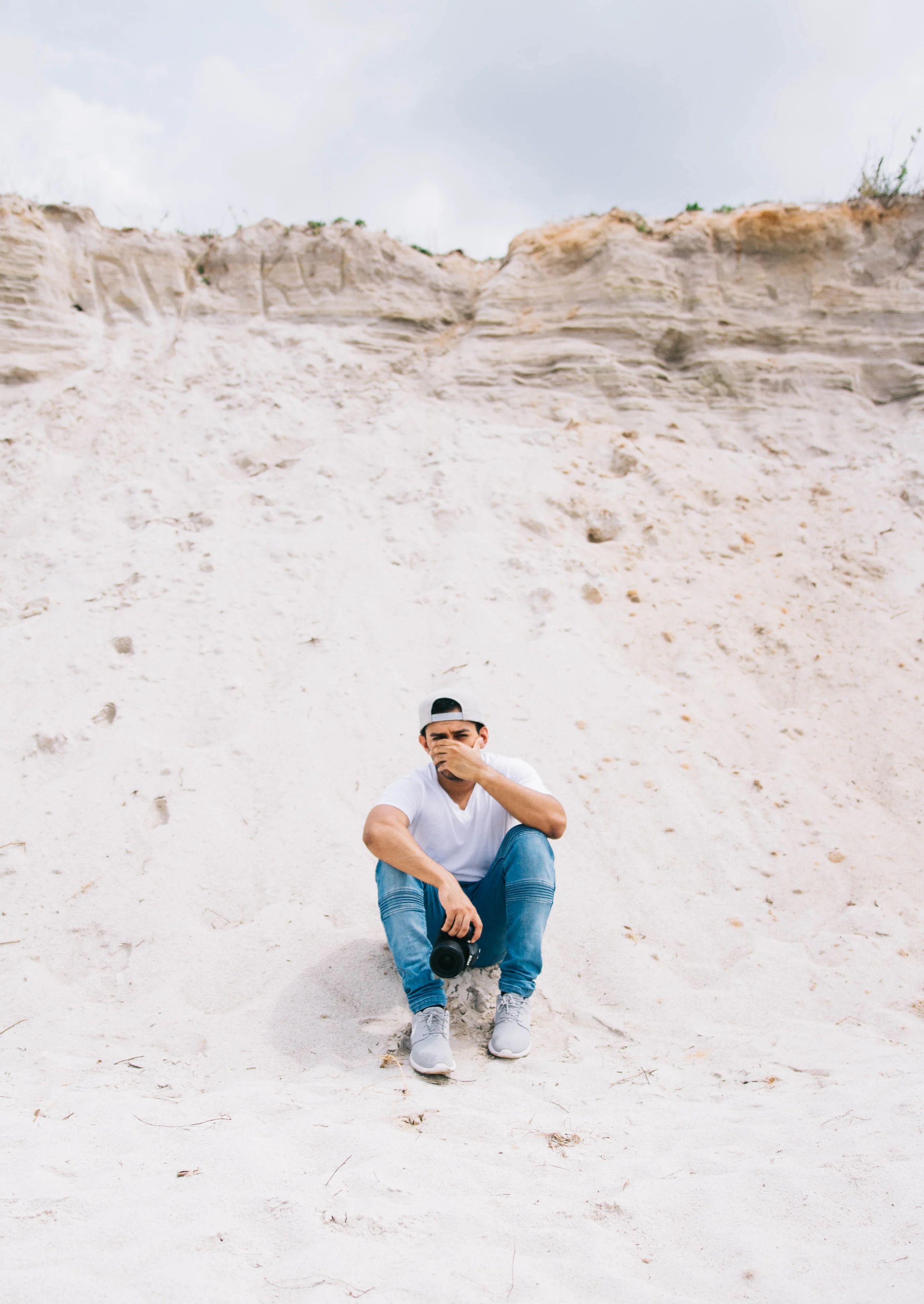 nelson the model-15.jpg