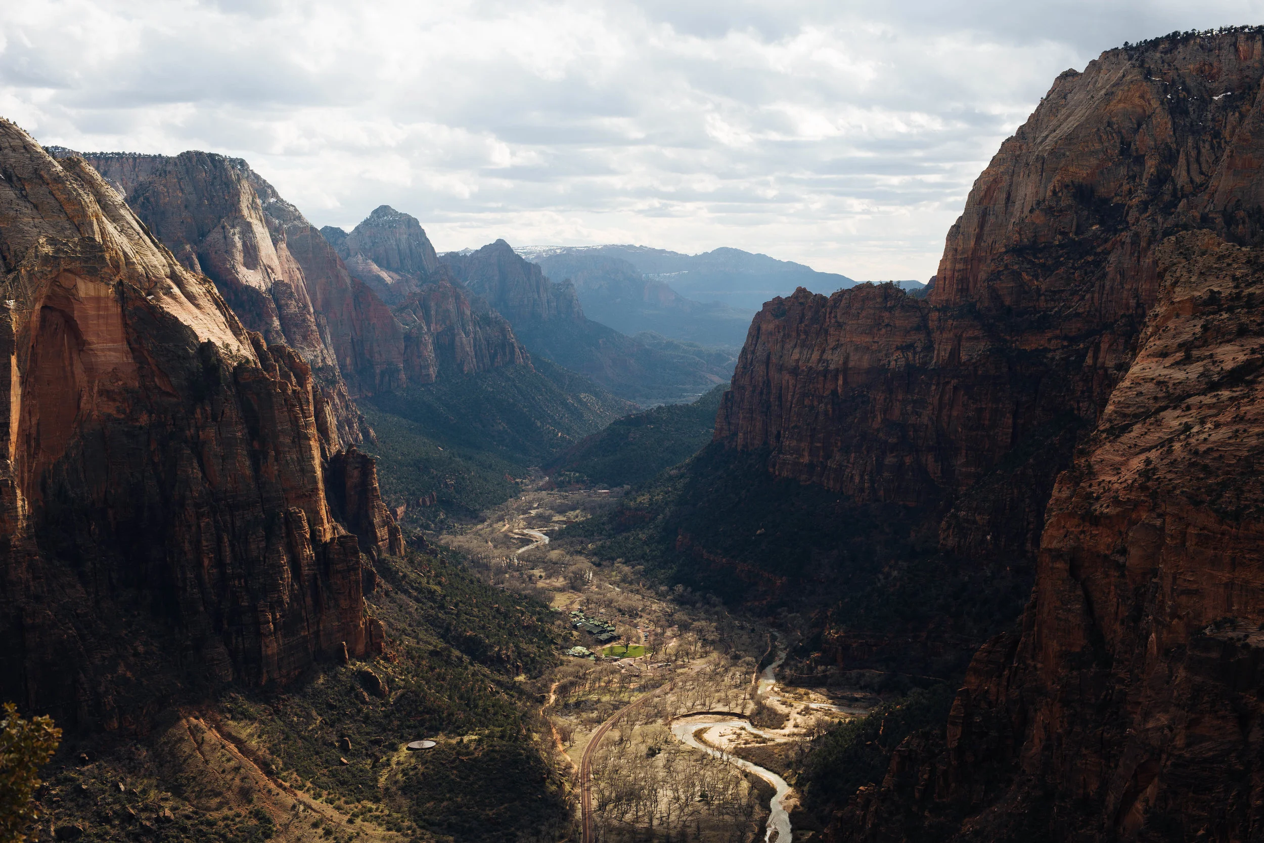 ZION FIRST FULL EDIT LR-227.jpg
