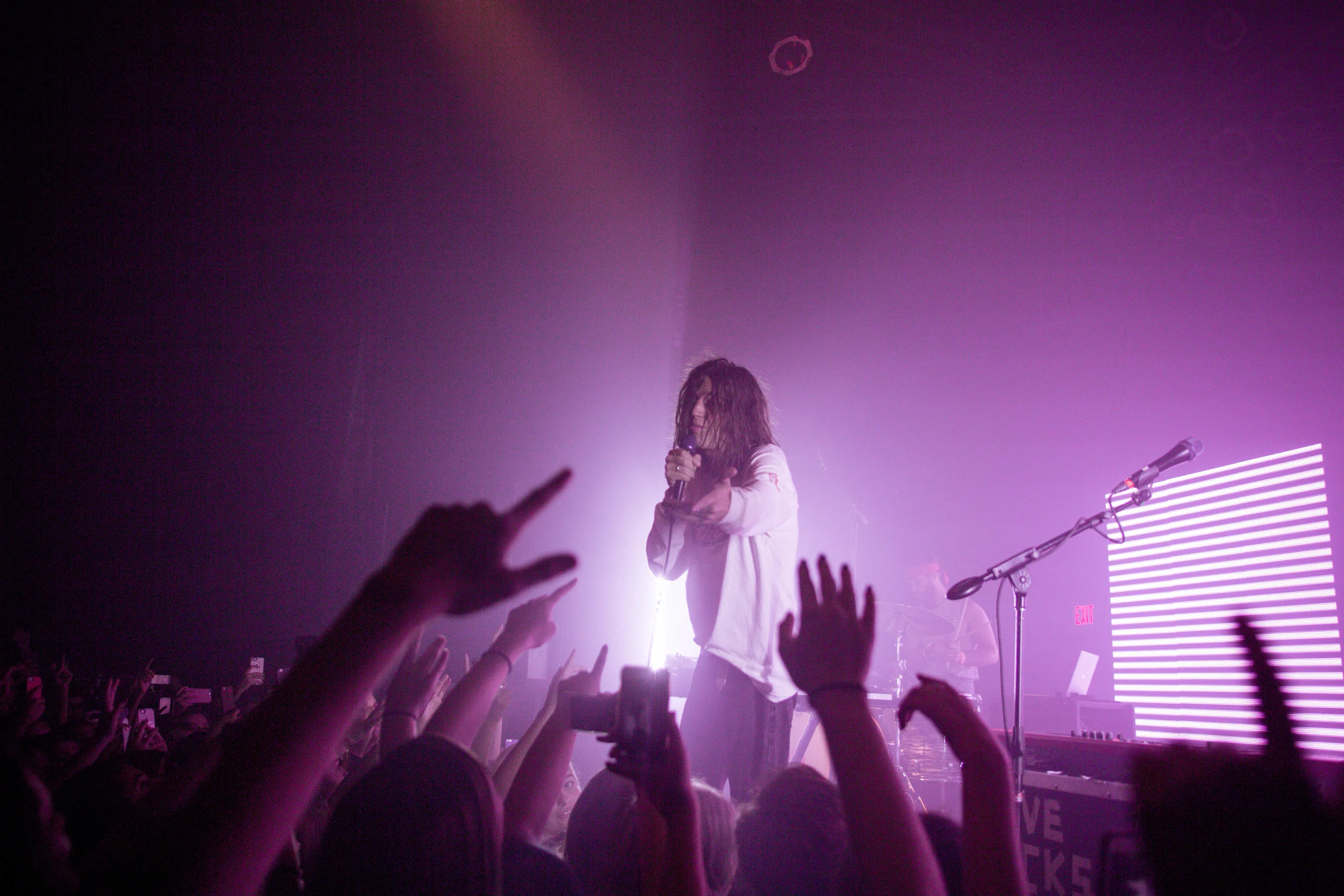the night he broke out hearts.jpg