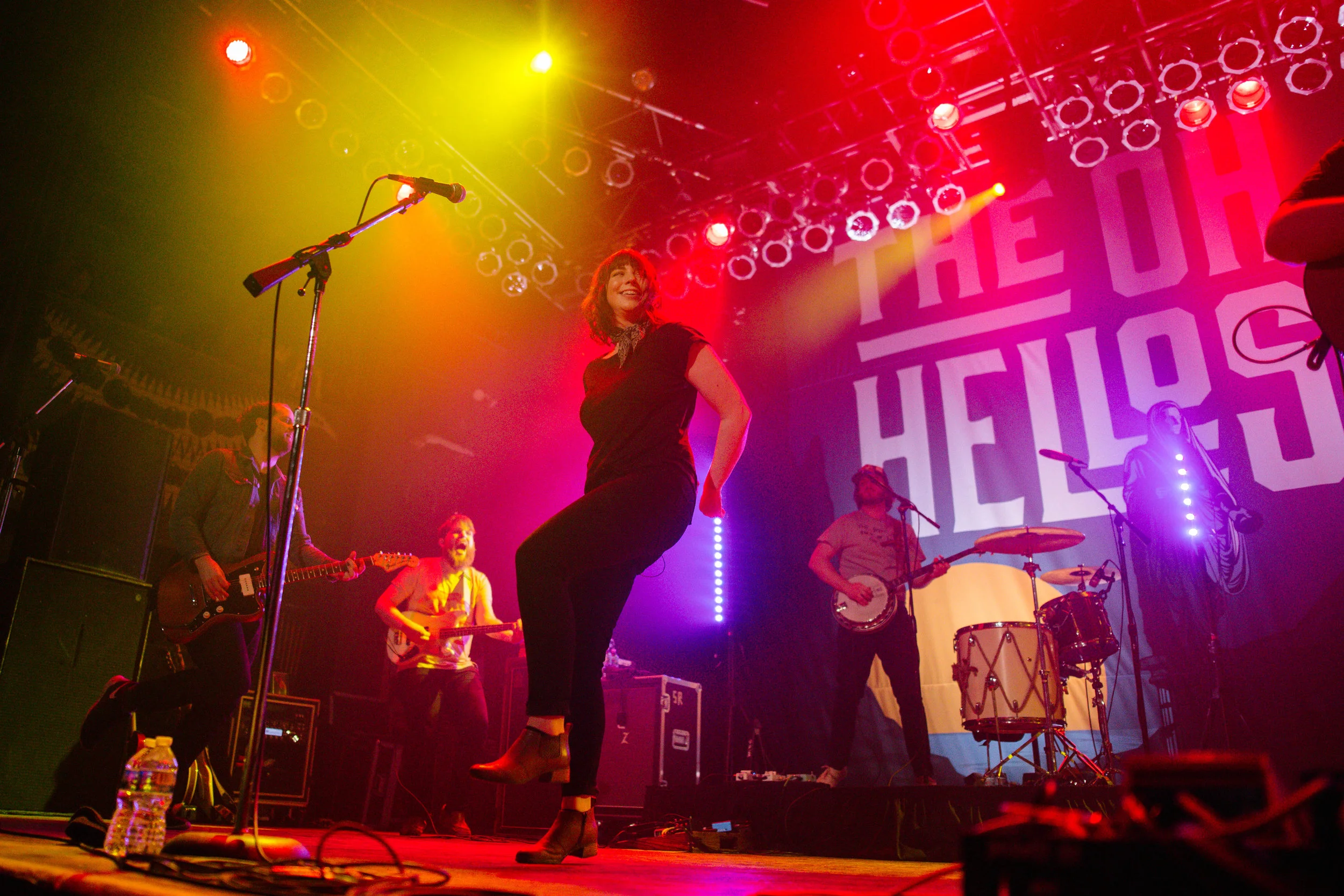 the oh hellos creme de la creme1-2.jpg