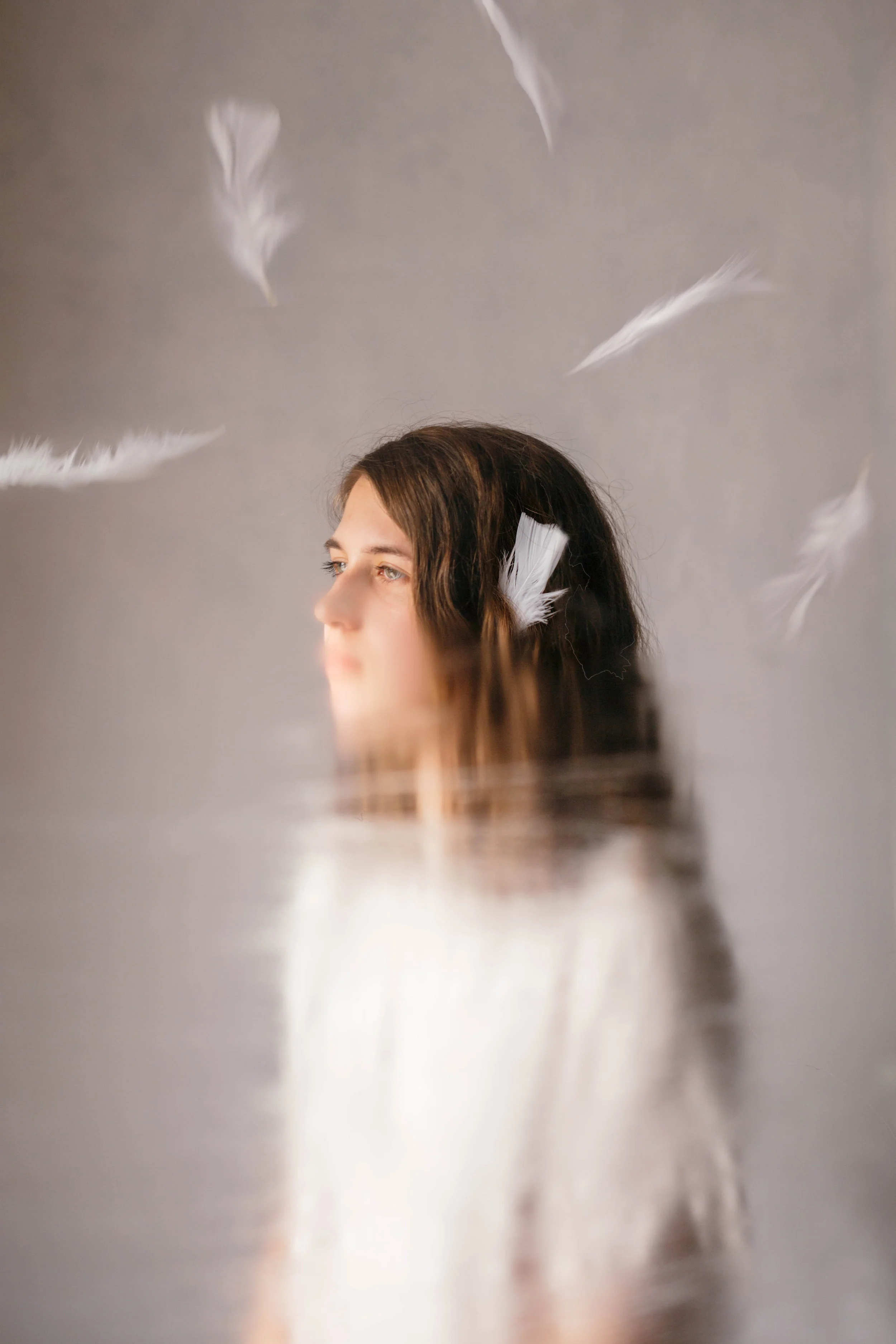 rachel dreamy portrait.jpg