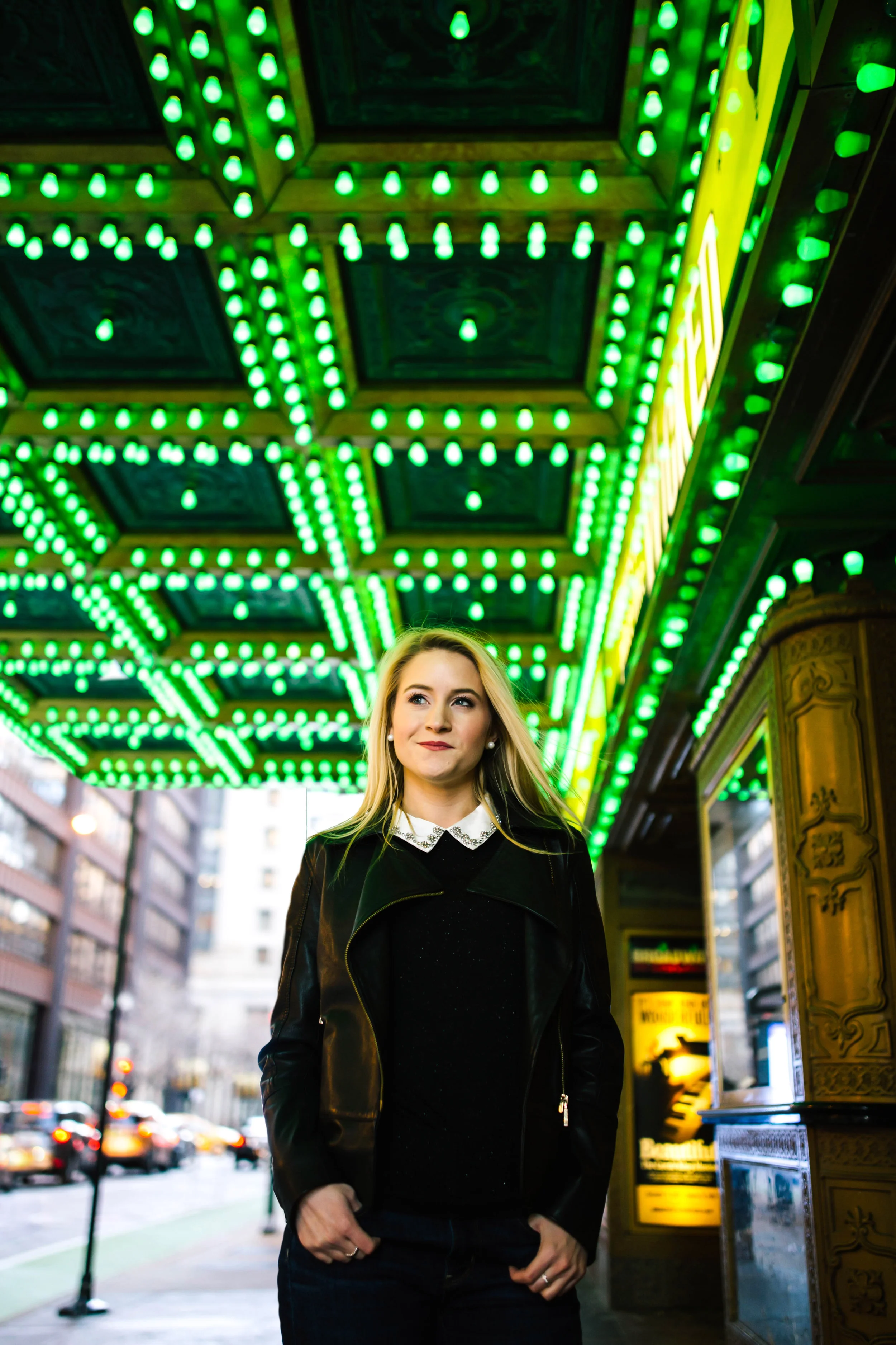 reedited wicked-2 final.jpg