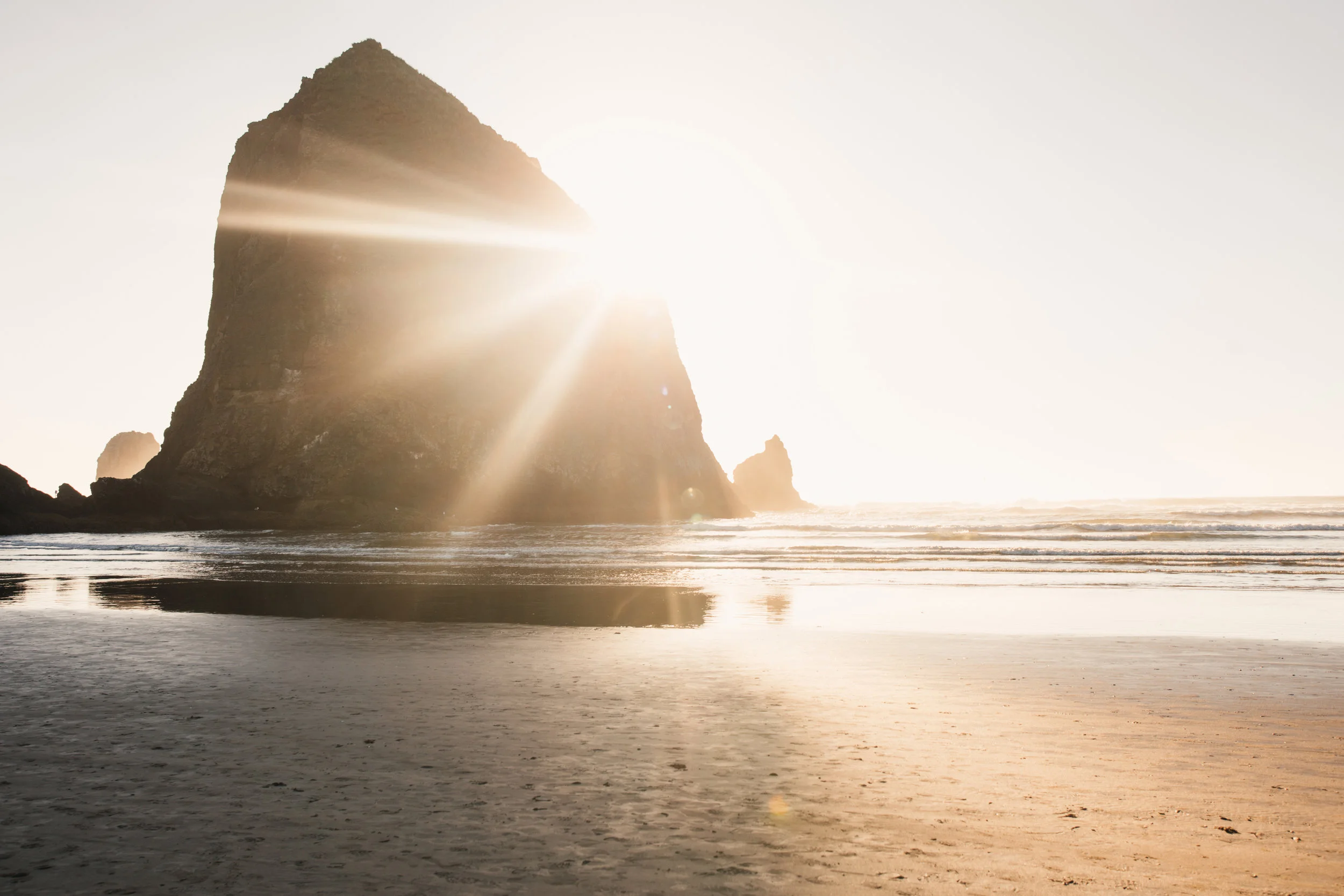 Cannon Beach LR-8 smaller.jpg