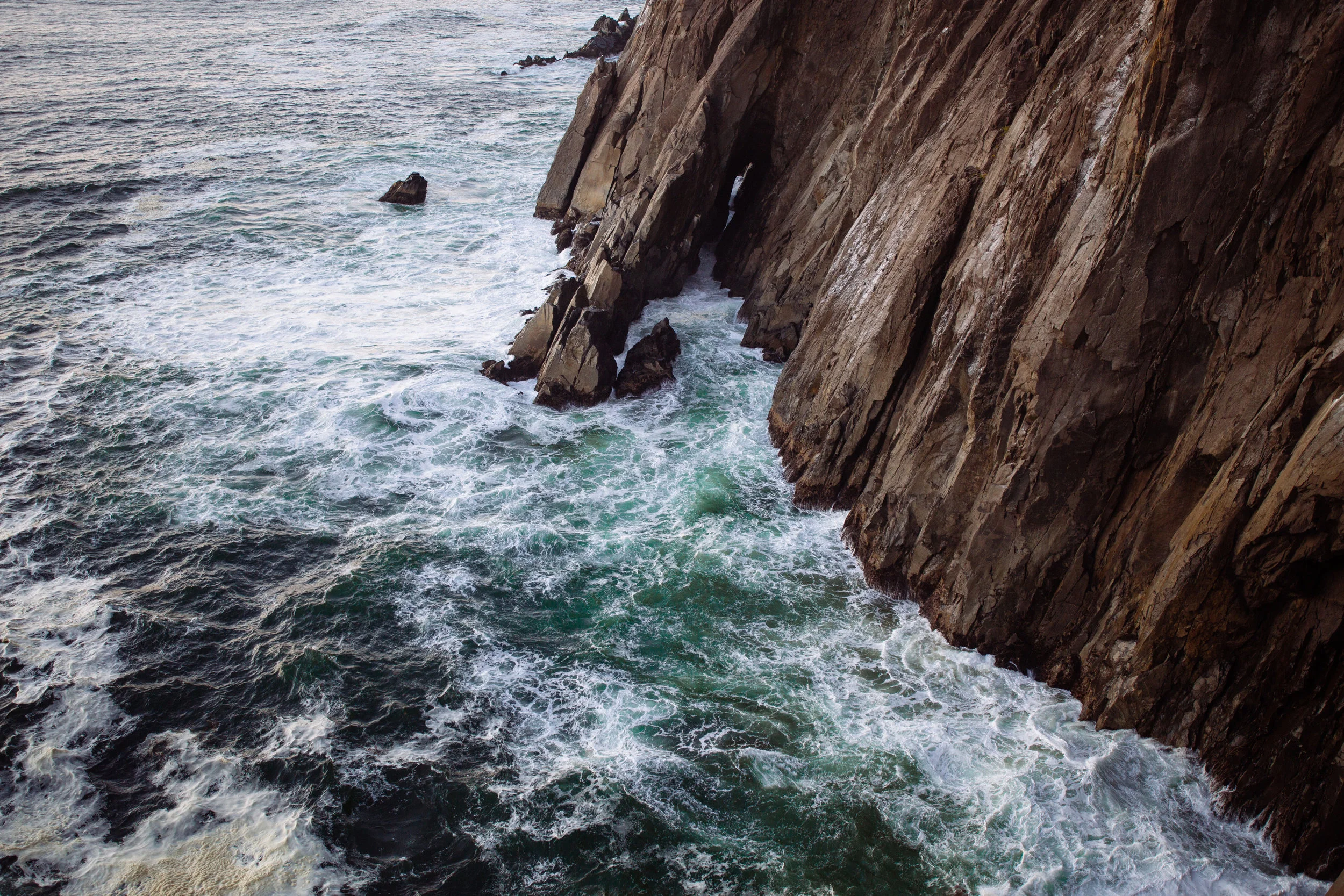 Cannon Beach LR-11 smaller.jpg