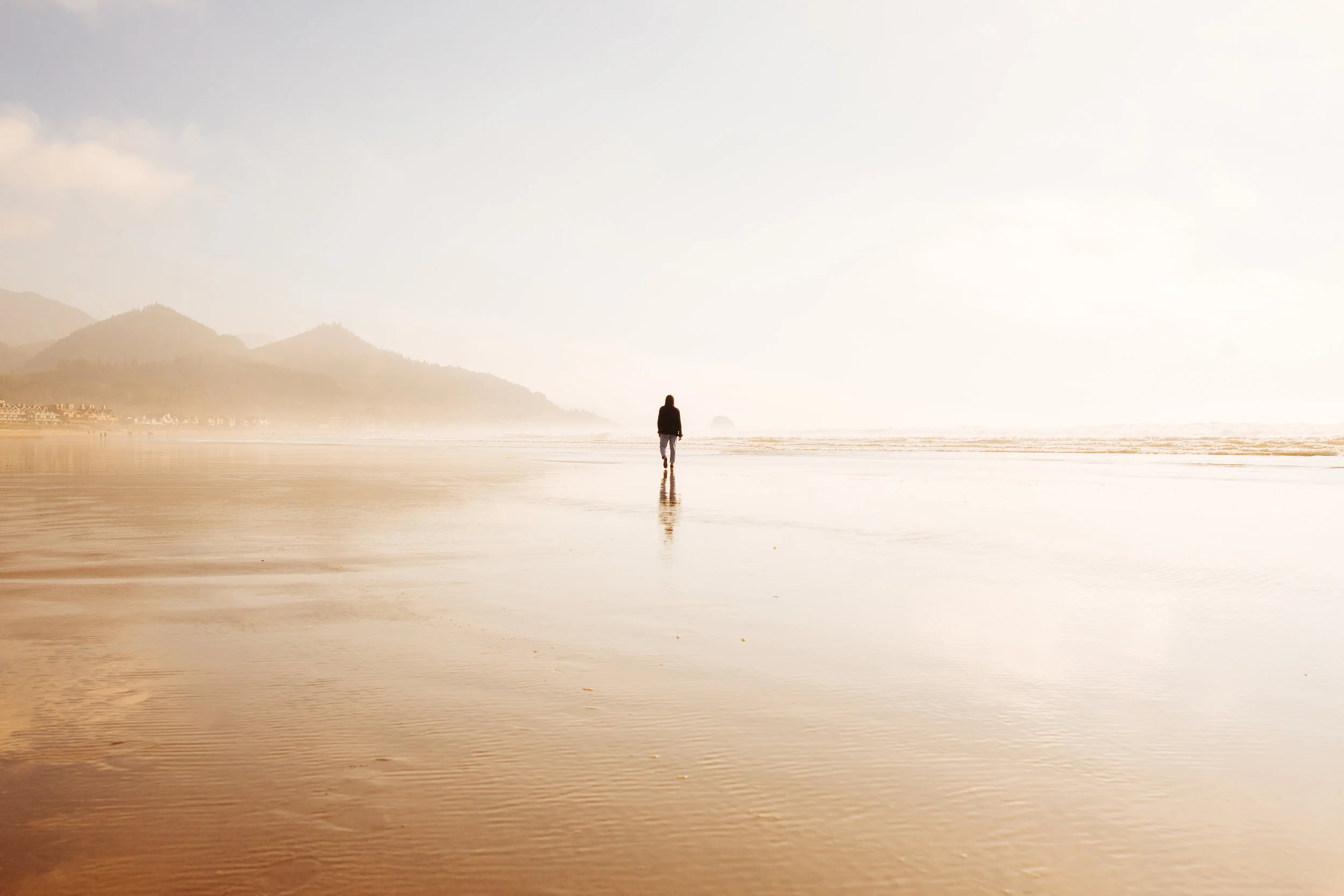 Cannon Beach last of them-7 fixed.jpg
