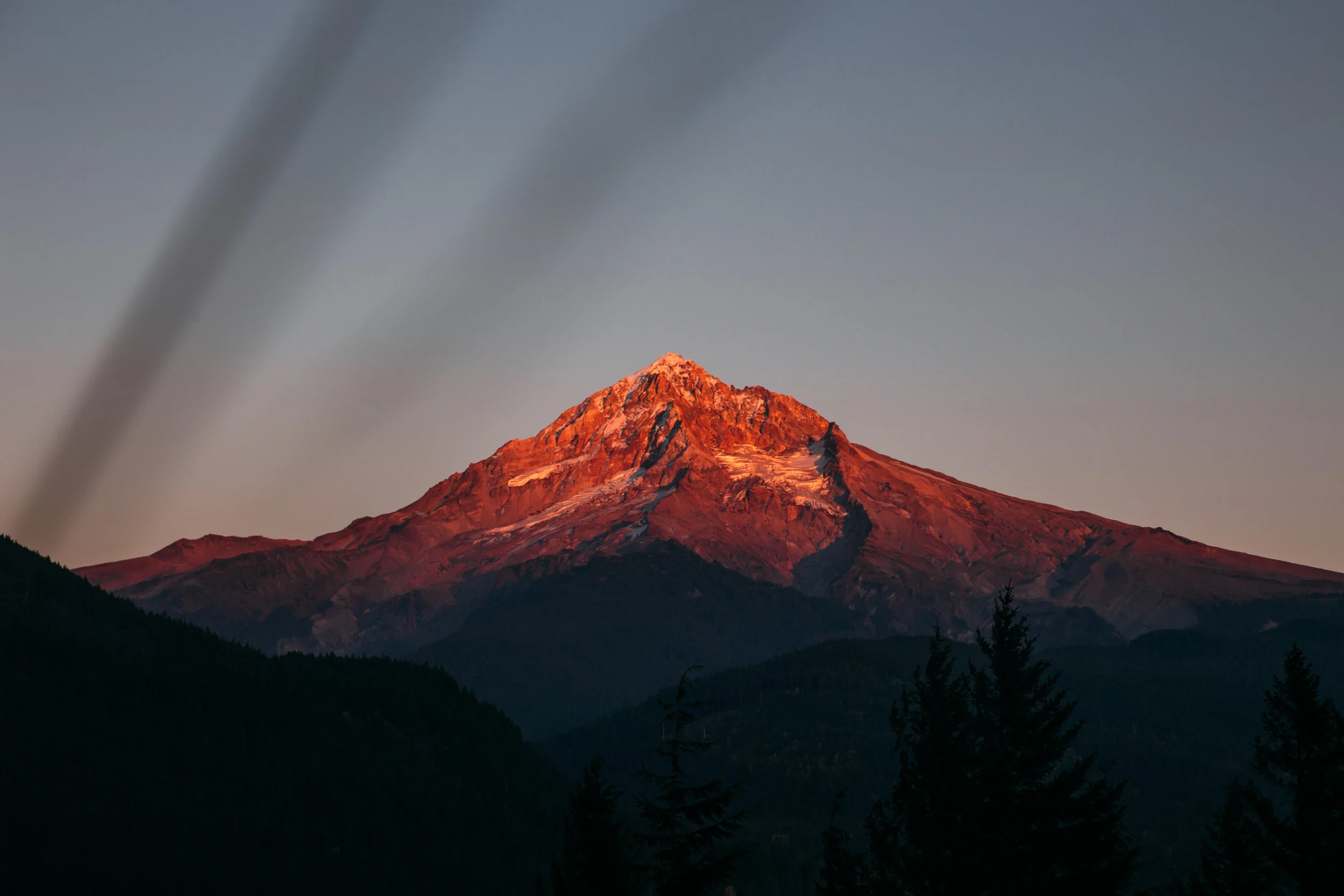 Mt Hood-11.jpg