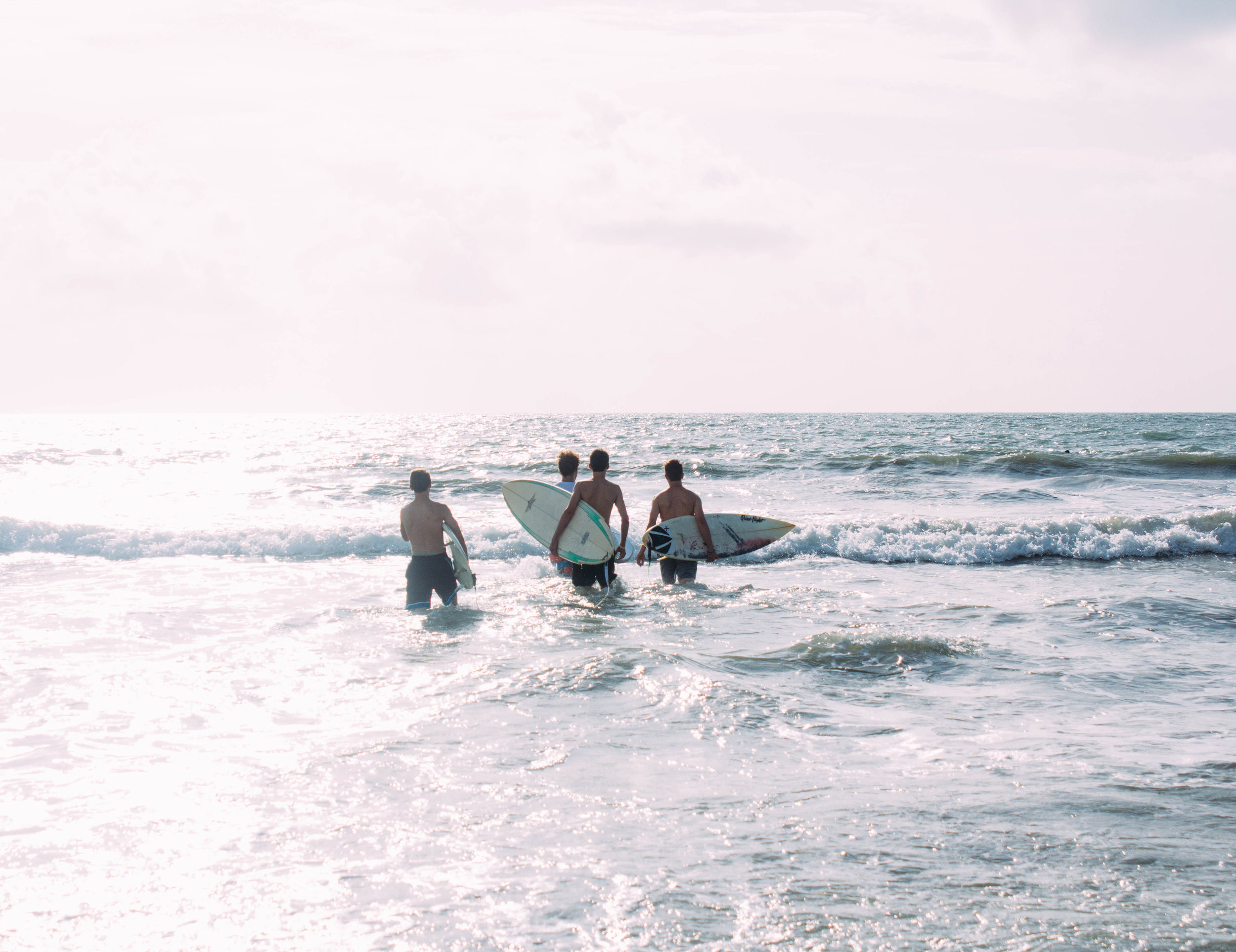 cocoa beach surfer-10 resized.jpg