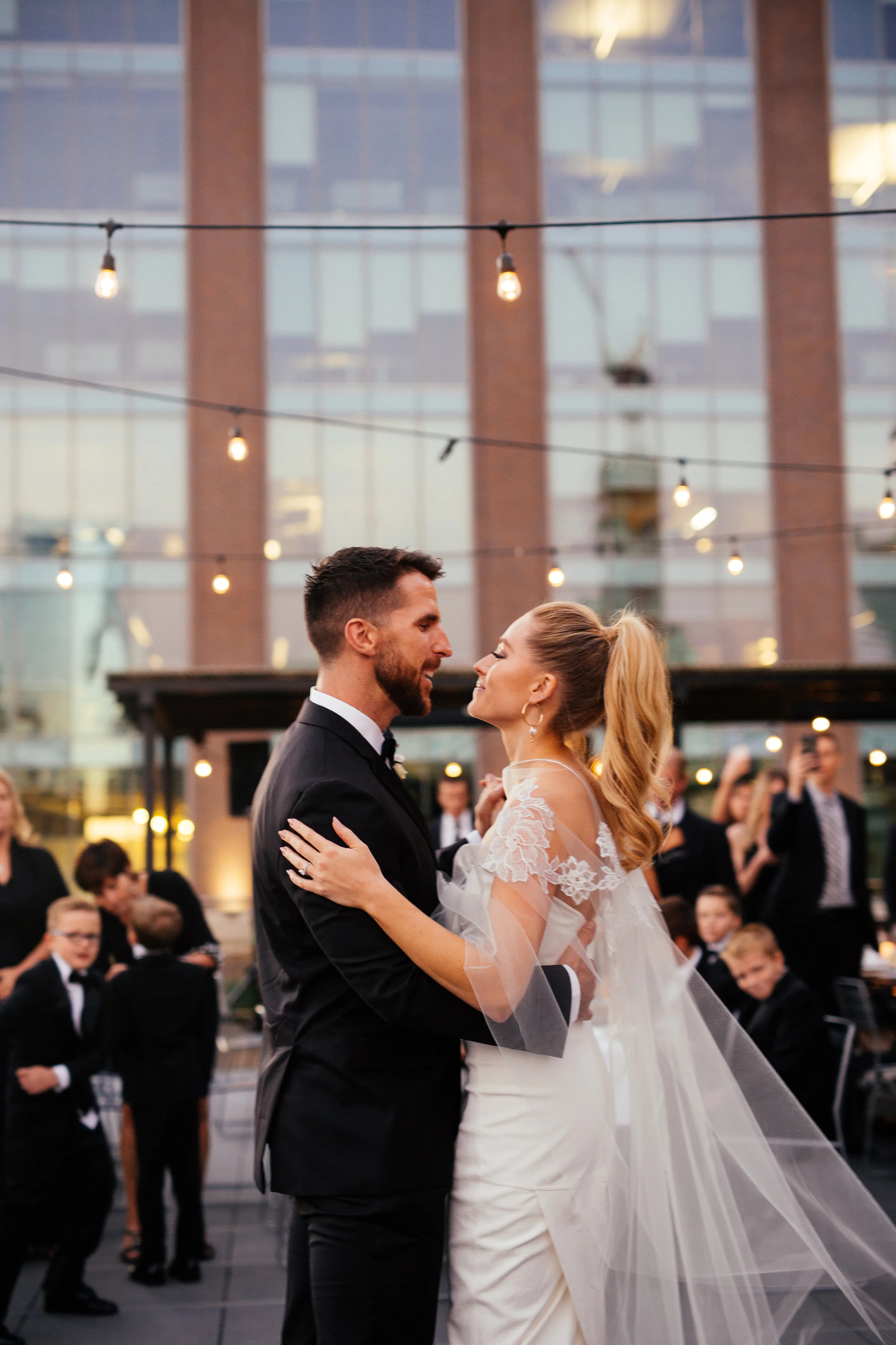 Griesger Wed-13.jpg