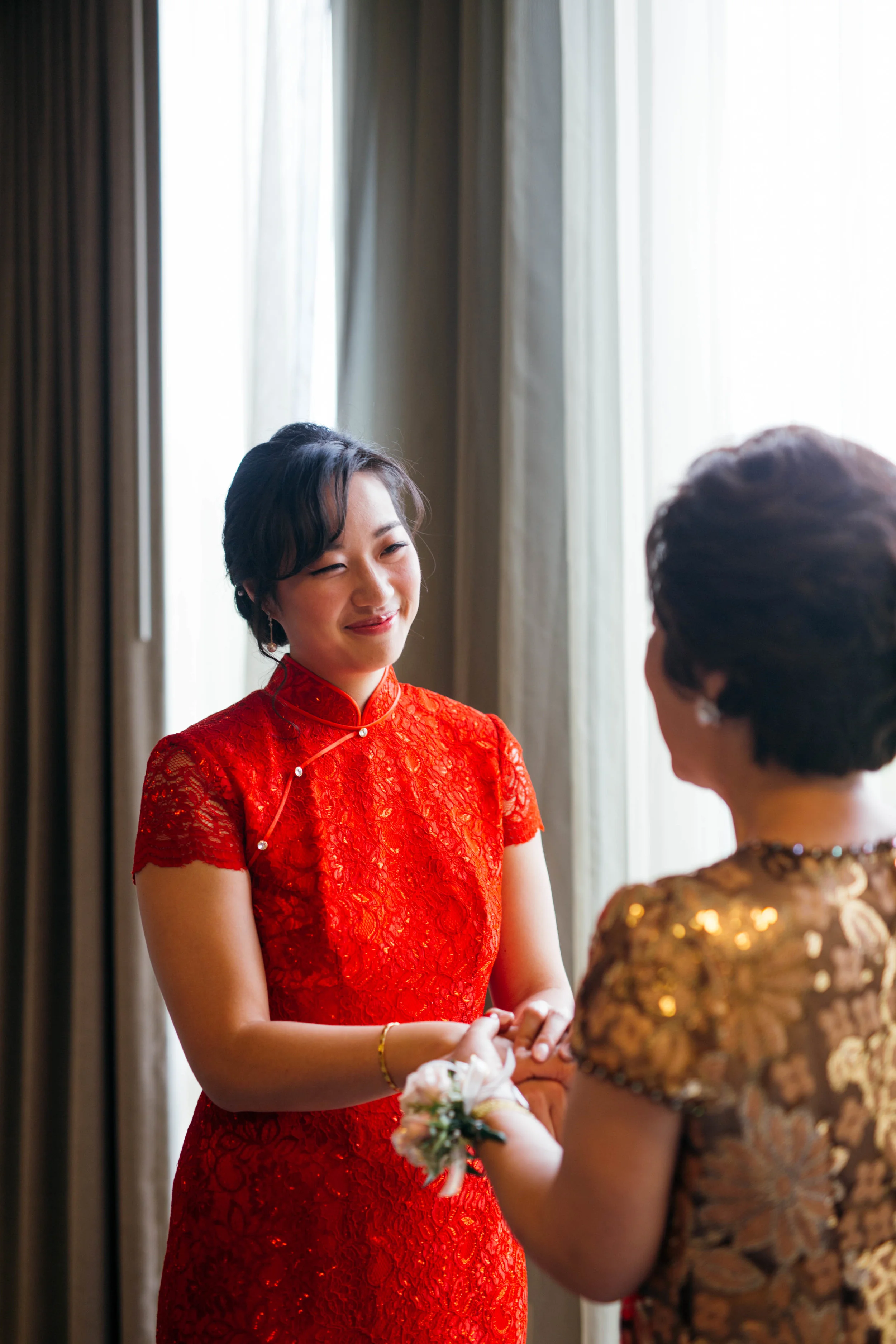 Chen Wed-6.jpg