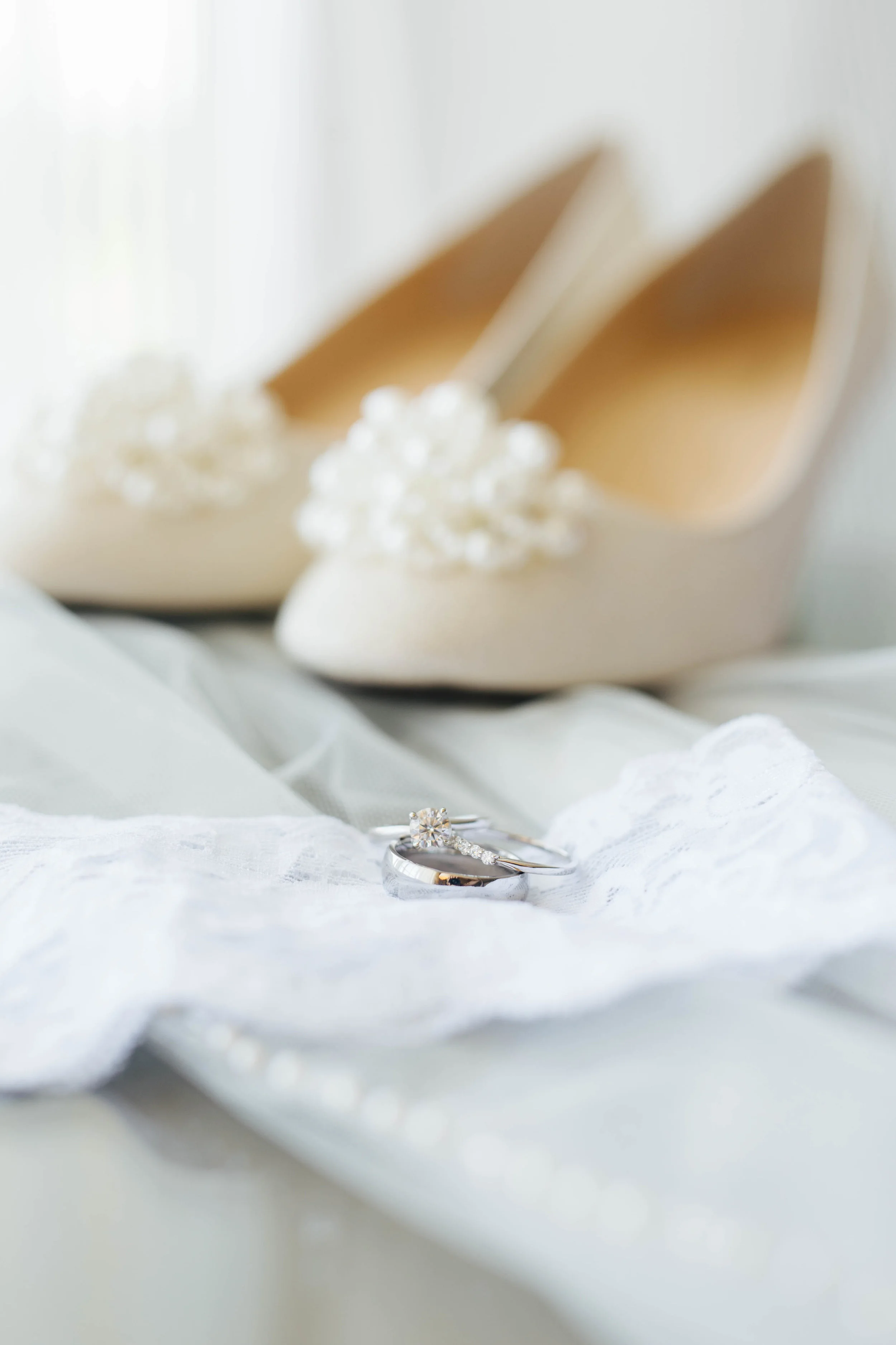 Chen Wed.jpg