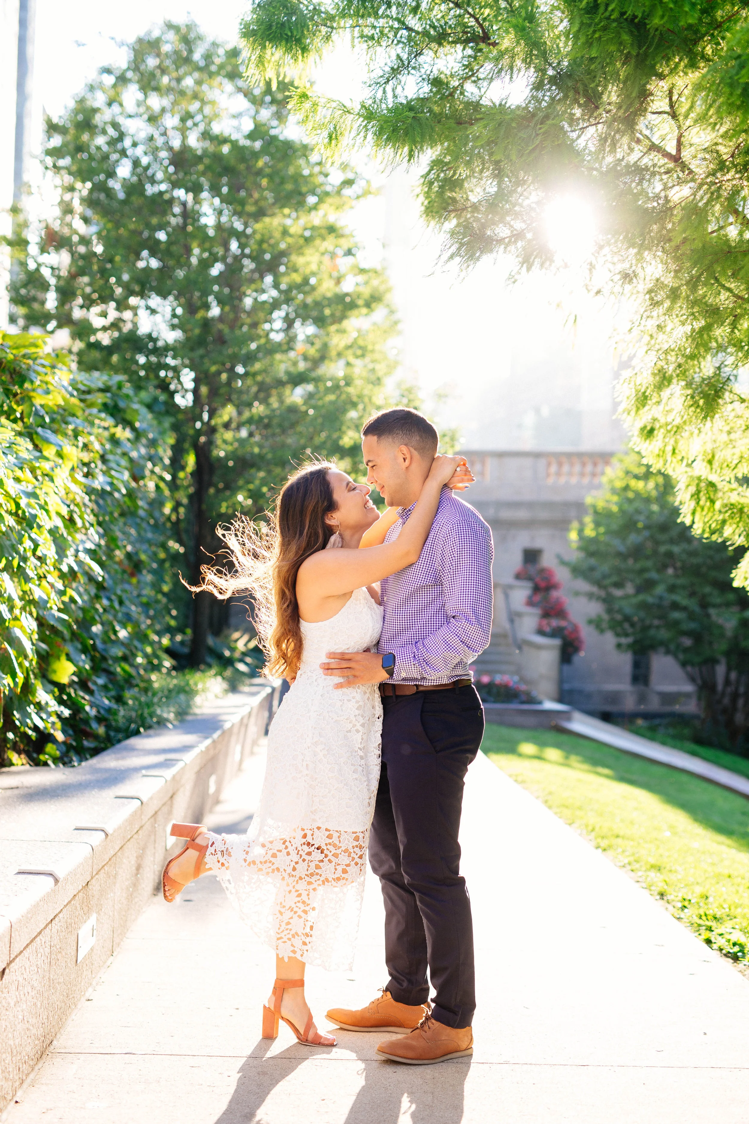 8-8-19 Paret Engagement-7 fixed.jpg