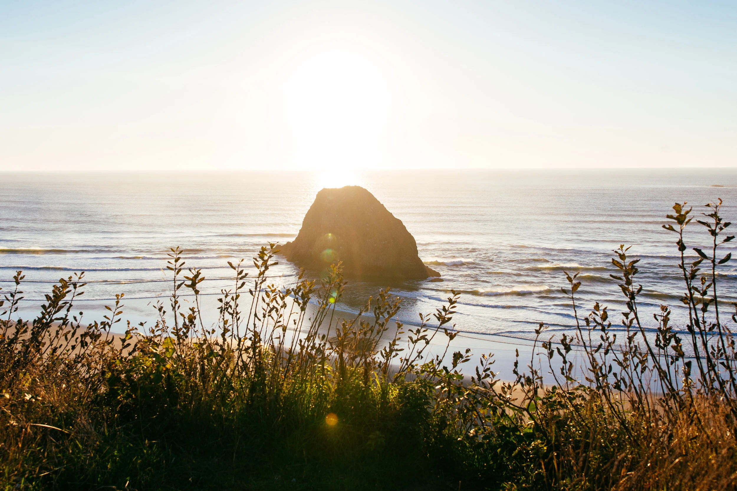 Cannon Beach 3-7 smaller.jpg