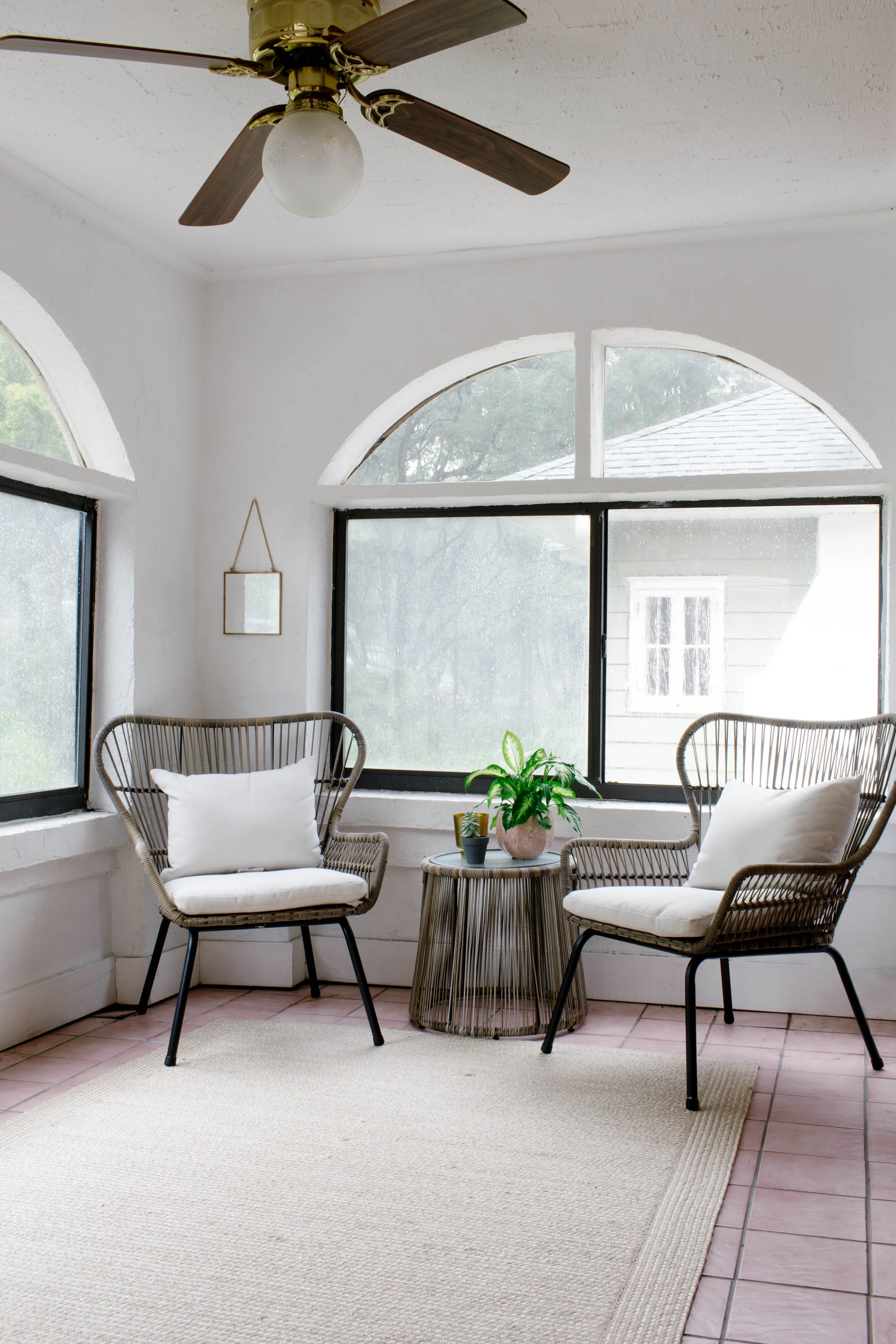 New edited Osborn home-2 copy-retouched.jpg