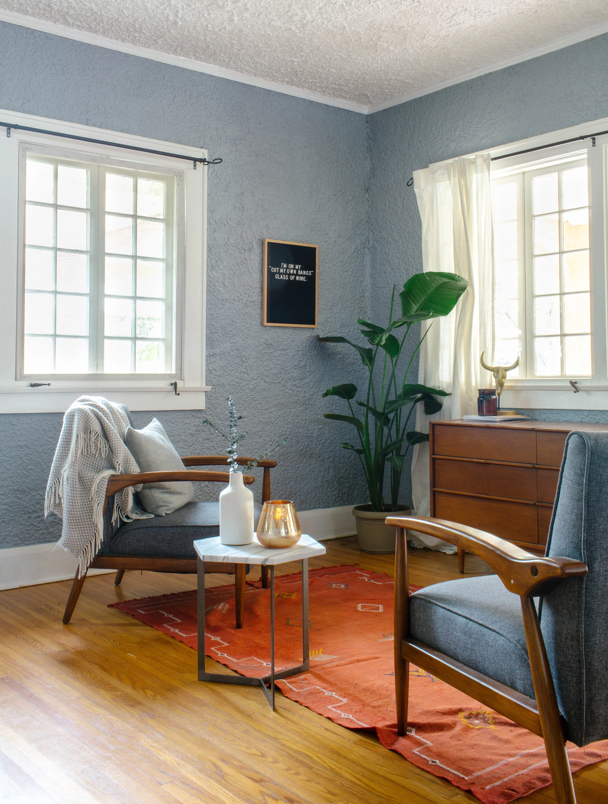 New edited Osborn home-5-retouched.jpg