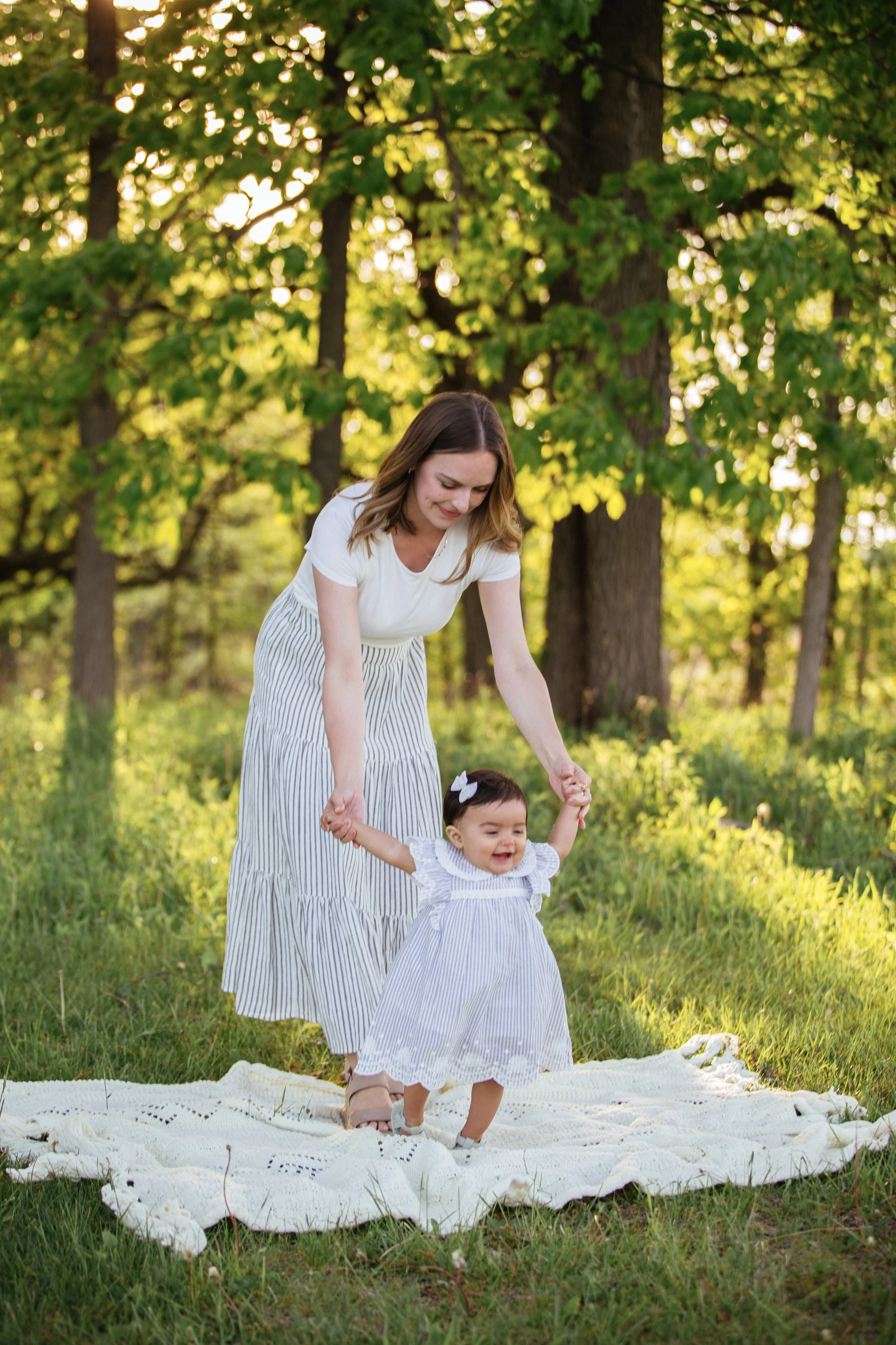 2-250520_Leimann_Family_Photos_77.jpg