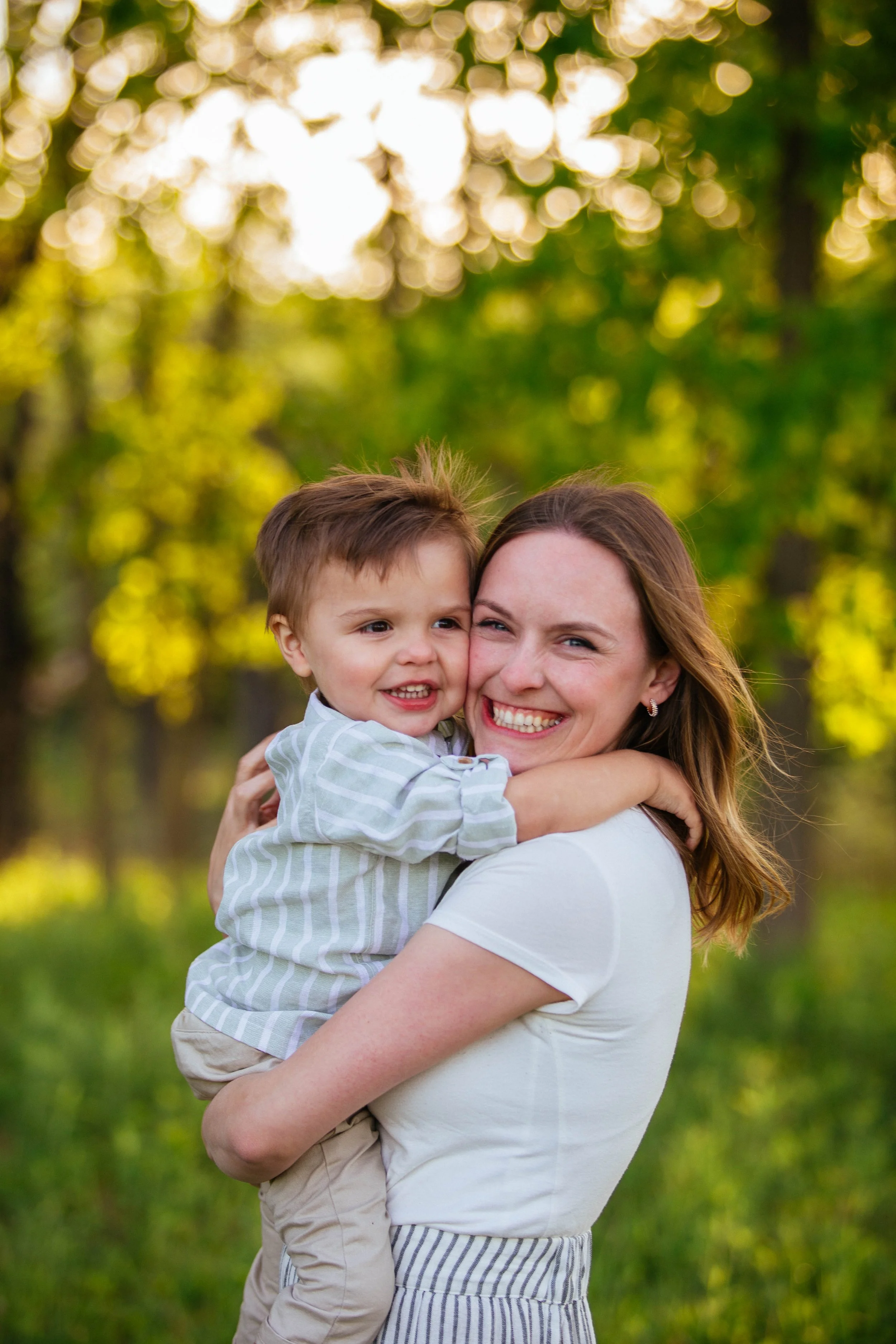 250520_Leimann_Family_Photos_104.jpg