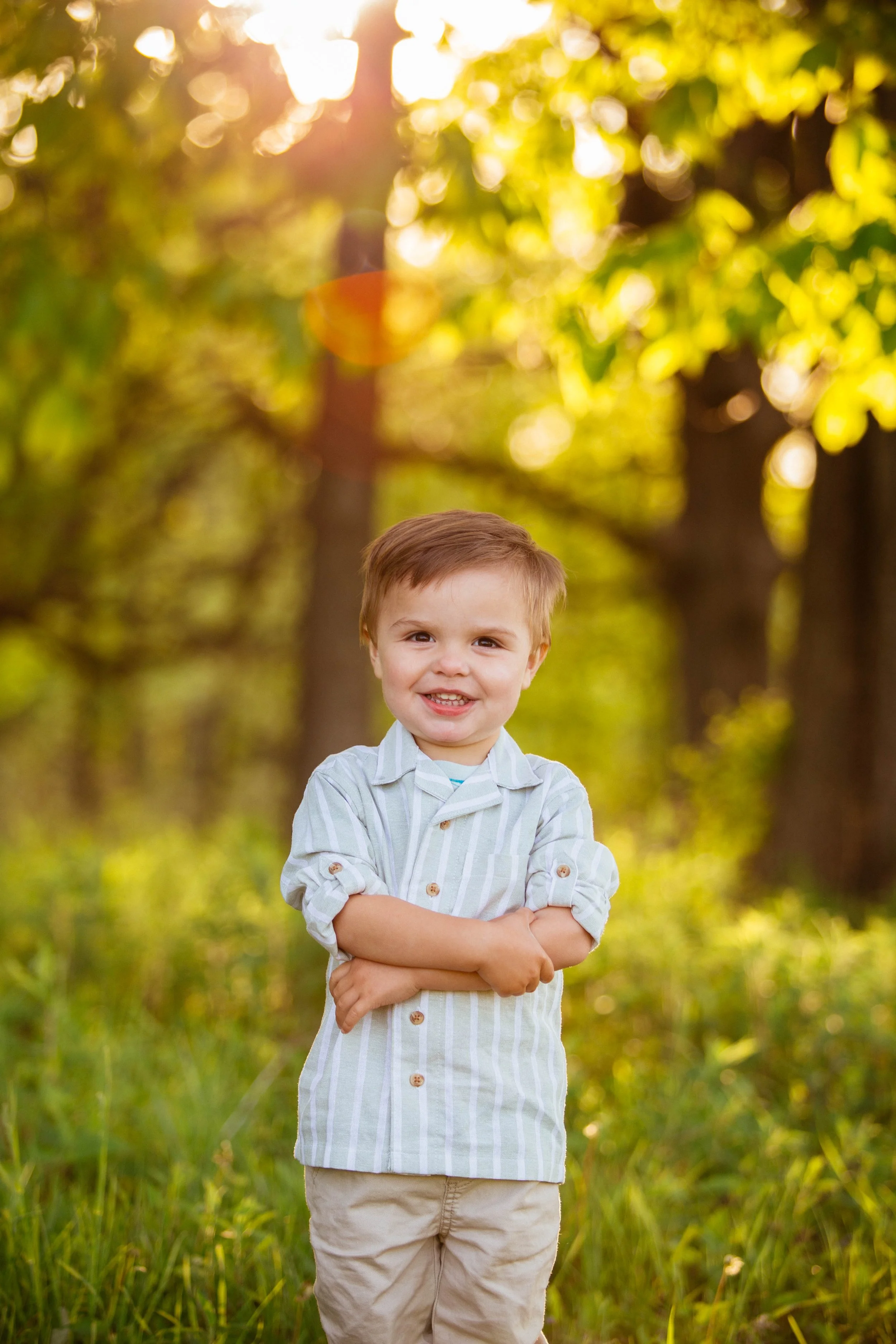 250520_Leimann_Family_Photos_161.jpg