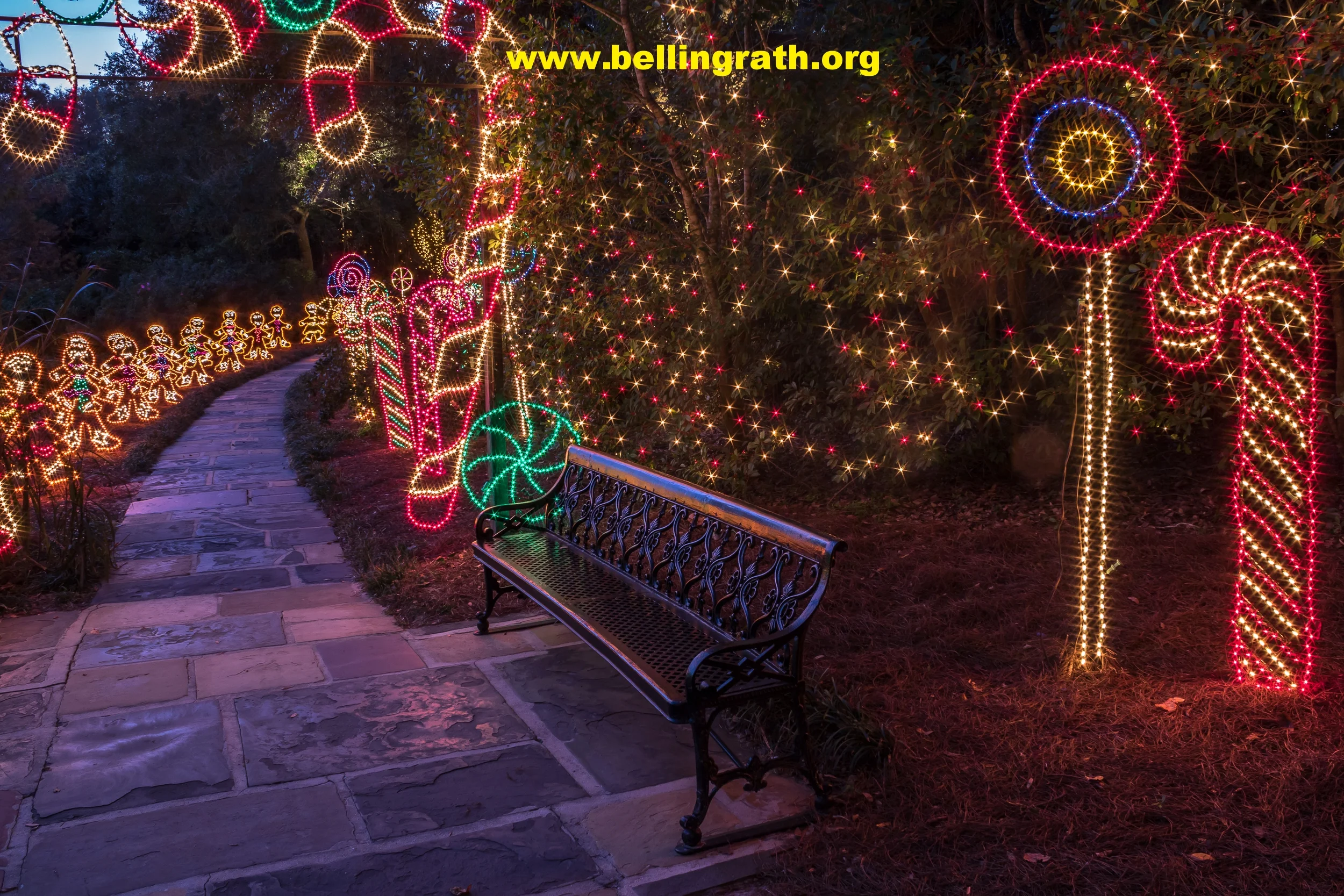 www.bellingrath.org
