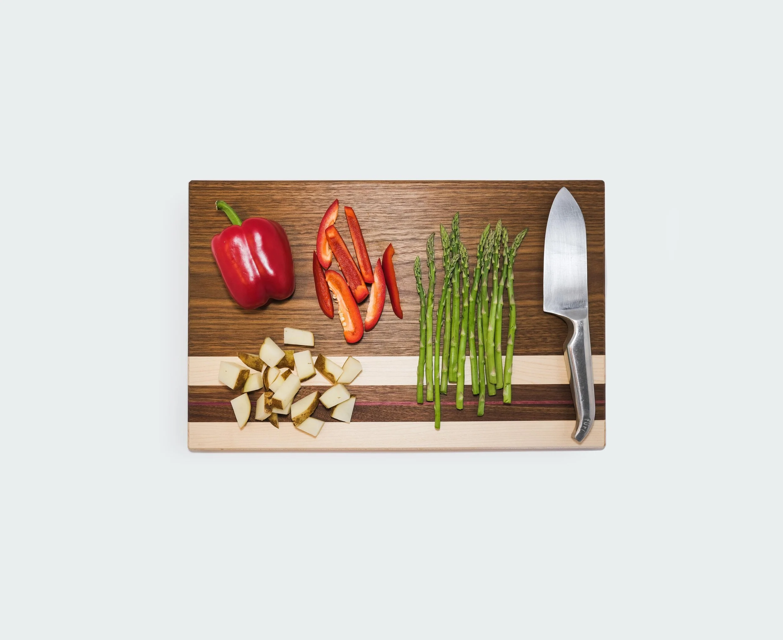 Thumbnail Image for Website.jpg