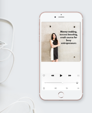 Audio Course Download.png