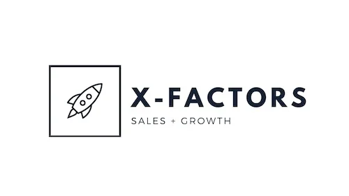 Take Your Sales To The Next Level Sunstone Capital Partners