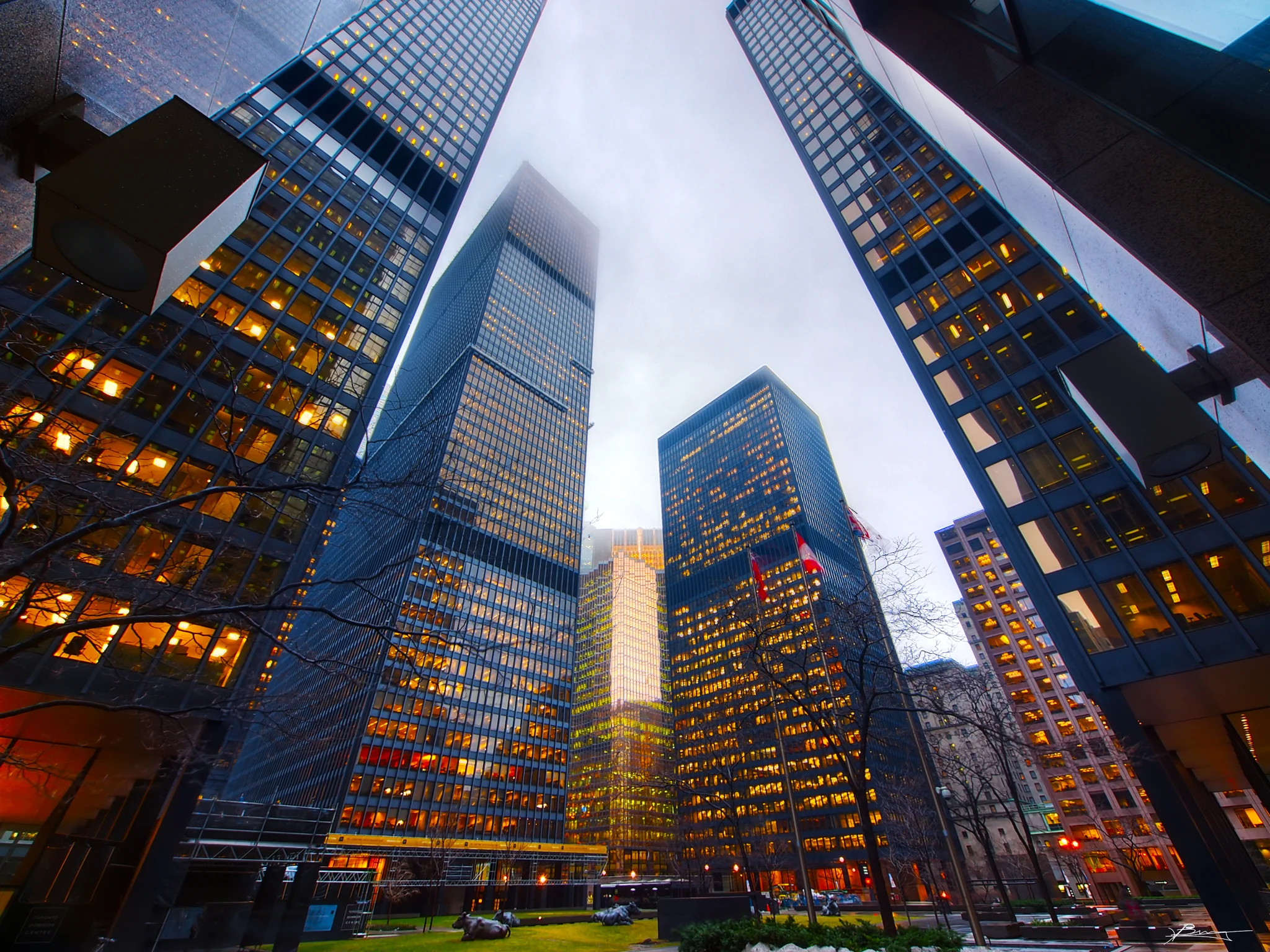 skyScraper2.jpg