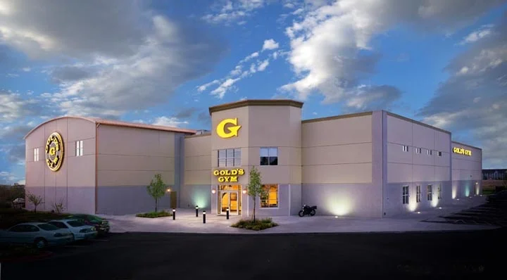 Health Care and Fitness