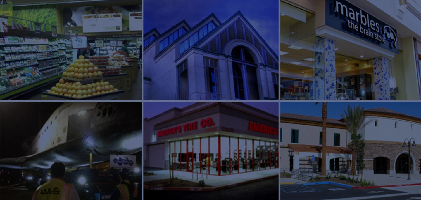 WLG Helps Attorneys, Brokers and their Clients Develop More Sites for Less Money