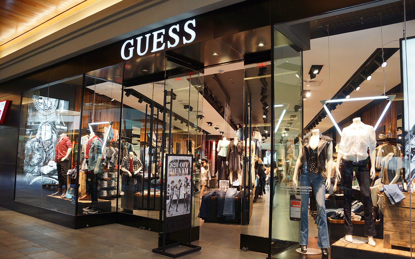 Guess-Jeans.jpg