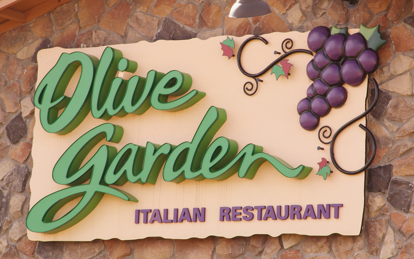 Olive-Garden.jpg