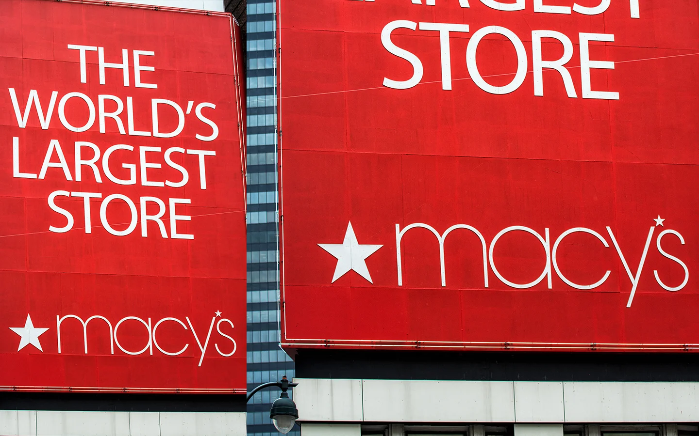 Macys