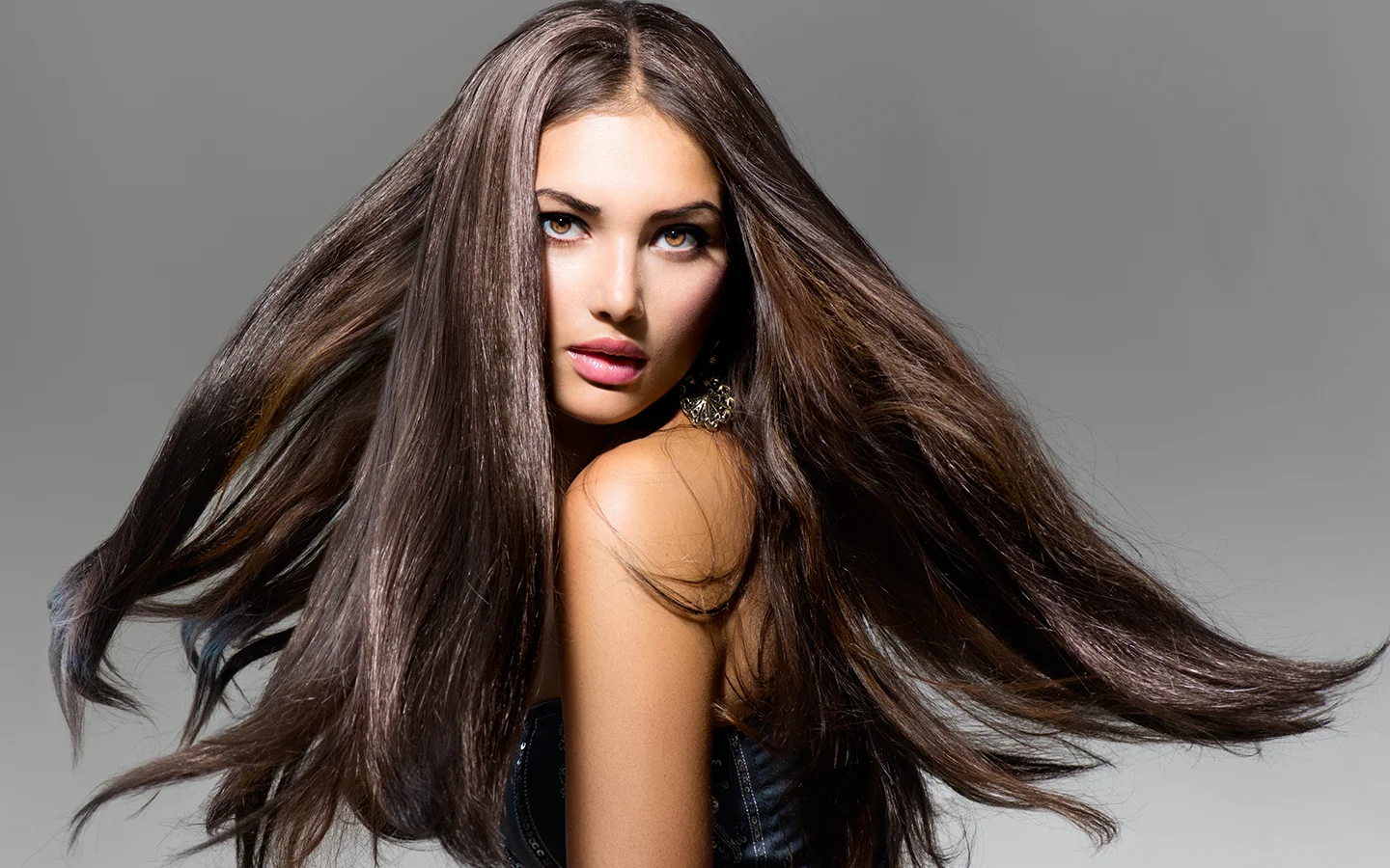 Dessange Paris, Fantastic Sams