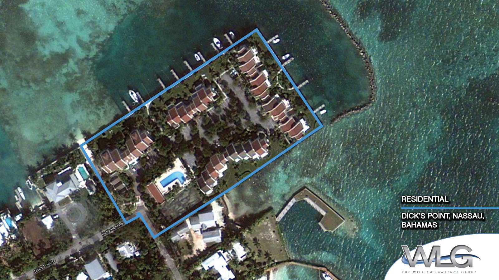 Dicks Point Nassau Bahamas.jpg