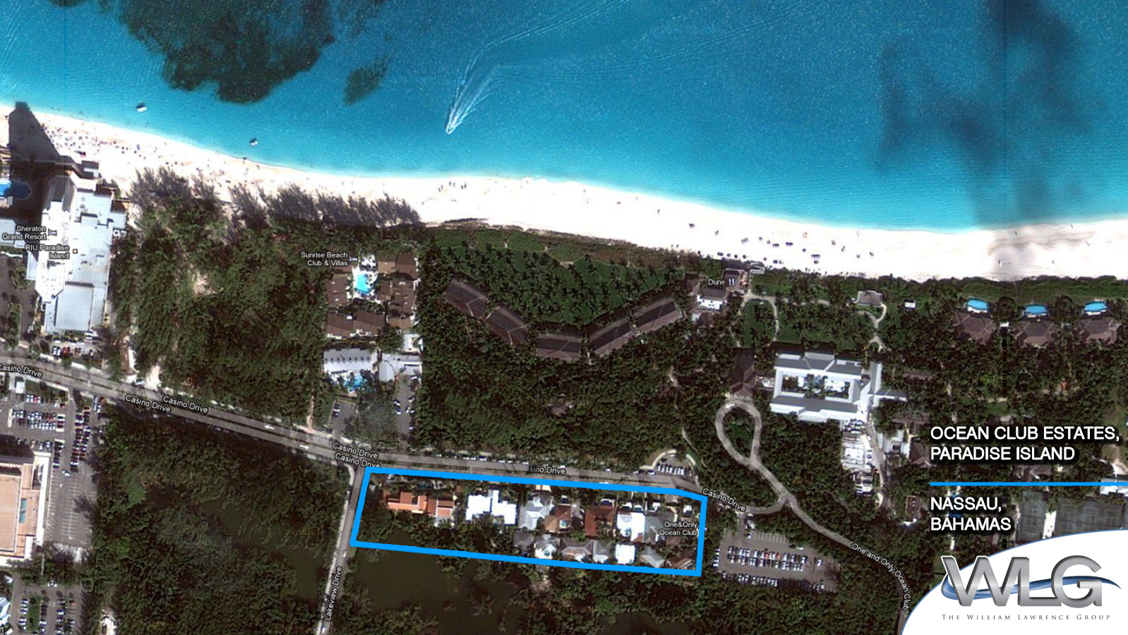Ocean Club Estates Paradise Island.jpg