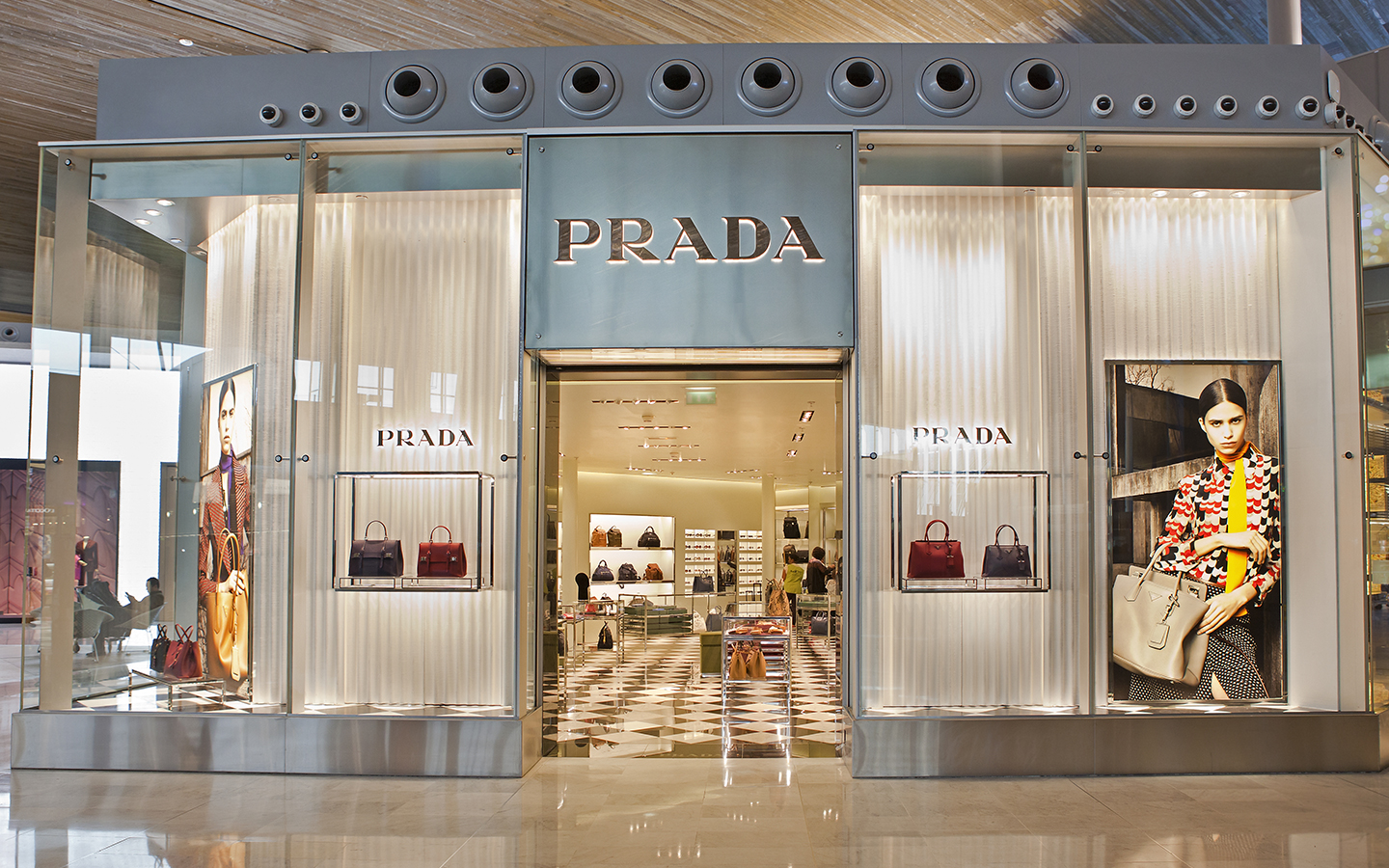 Prada.jpg