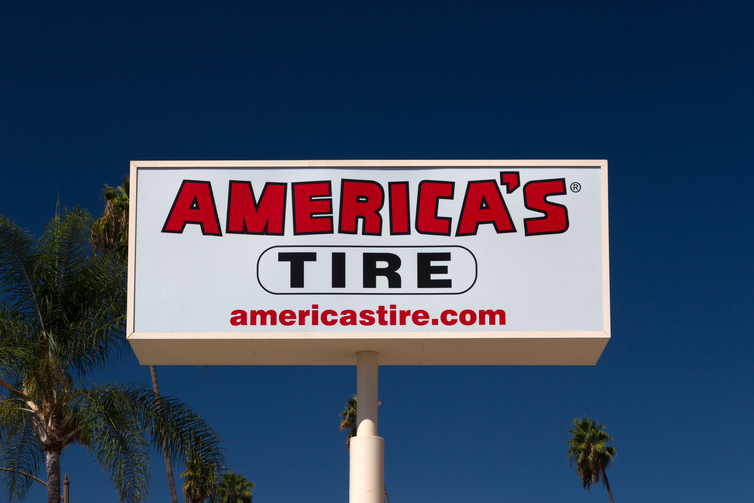 Americas Tire.jpg