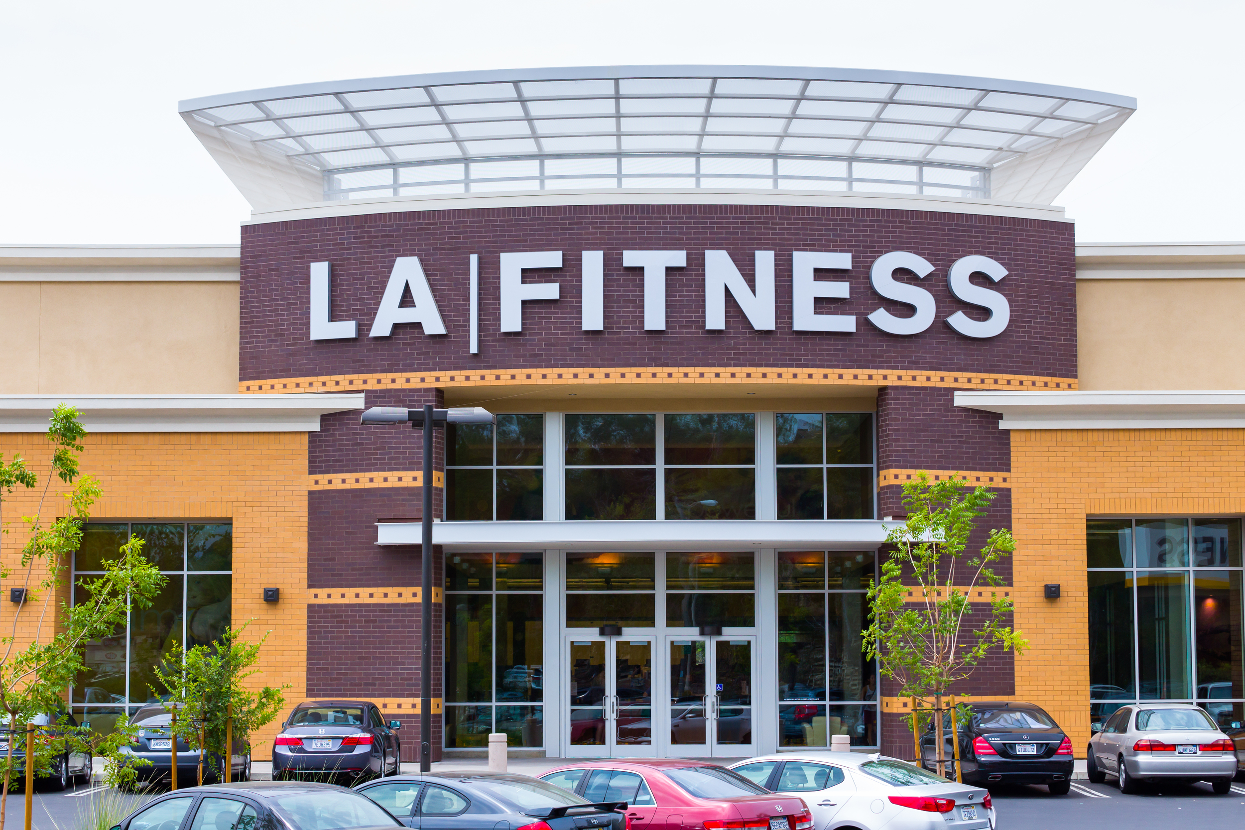 La Fitness.jpg