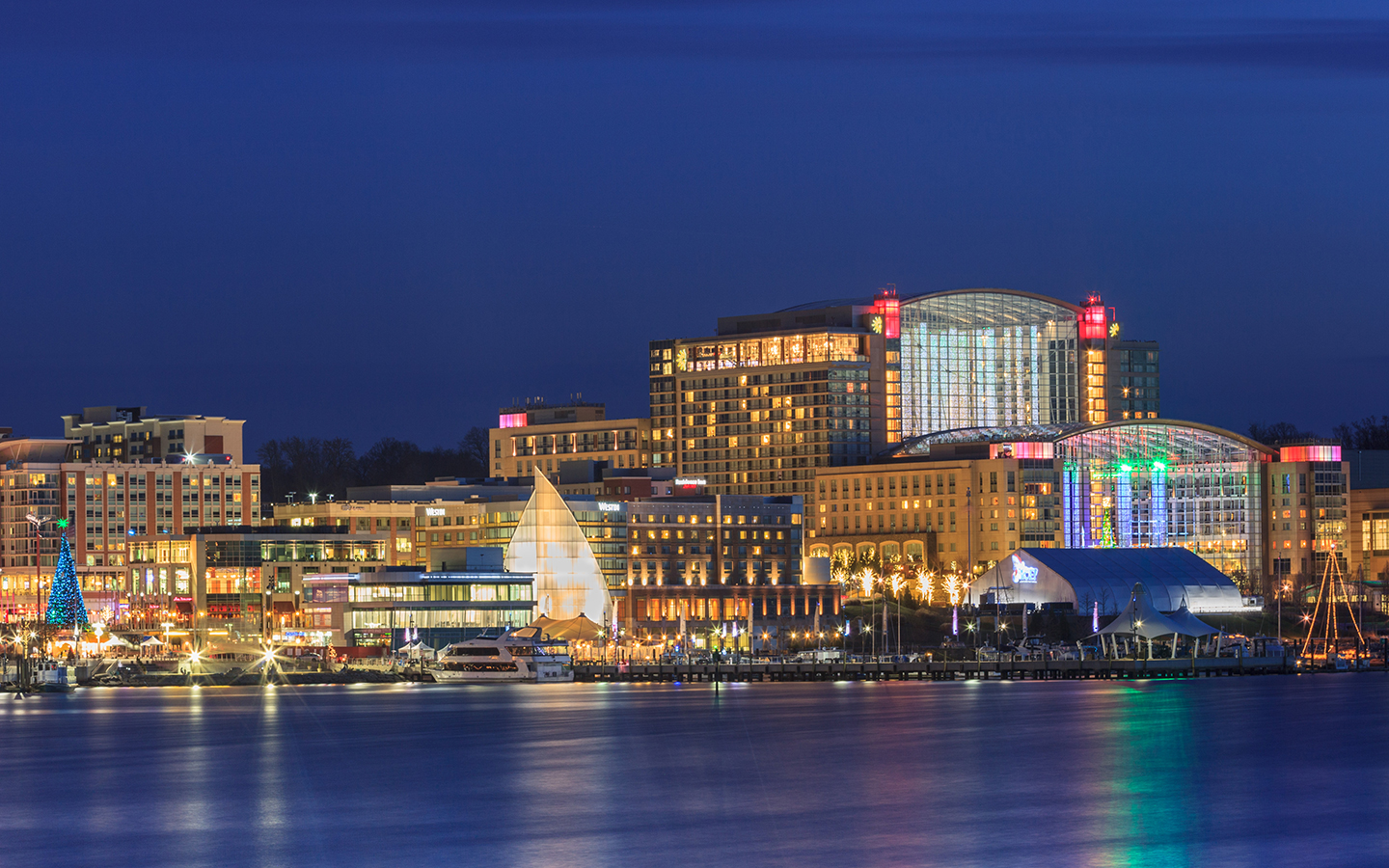 National-Harbor-Wash-DC.jpg