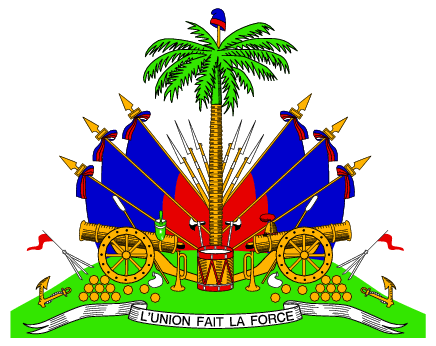 haiti-logo.png