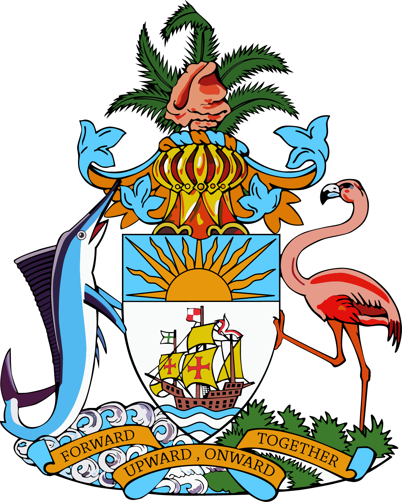 Coat_of_arms_of_the_Bahamas.png