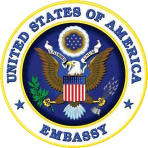 us-embassy.png