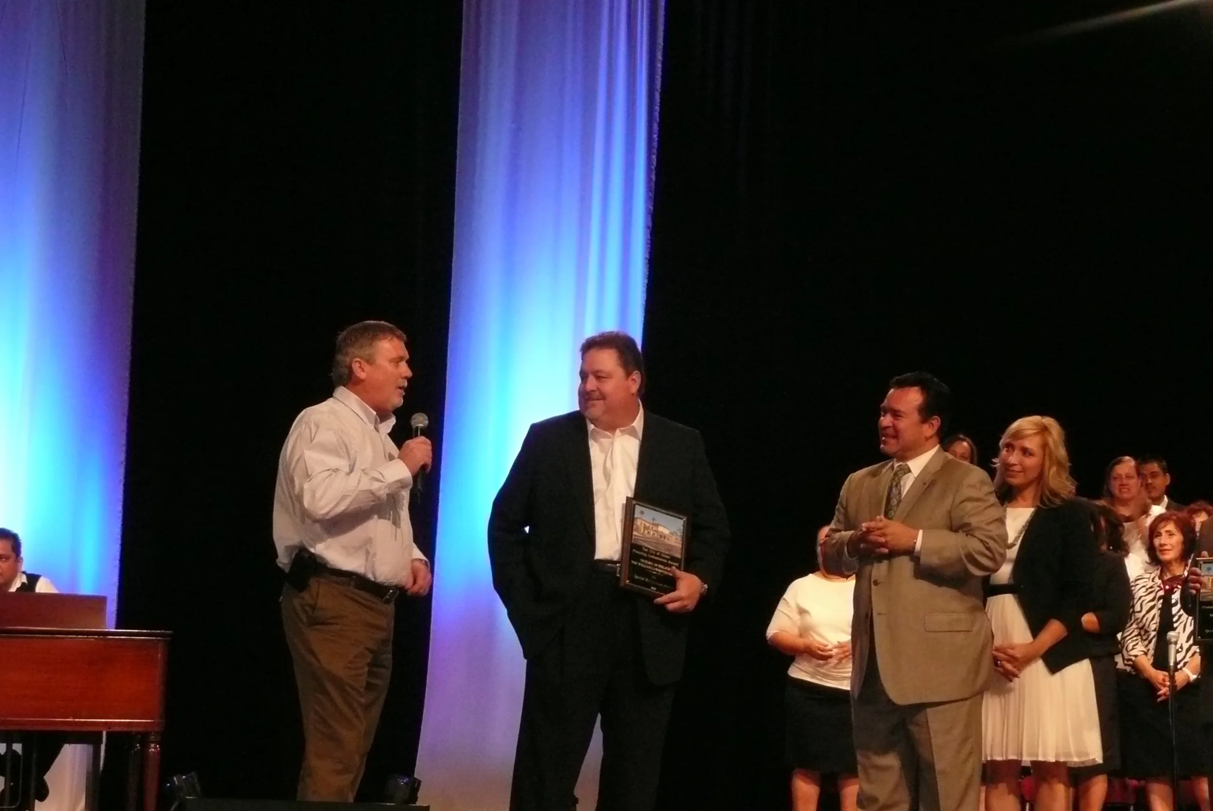 VO Award 062.JPG