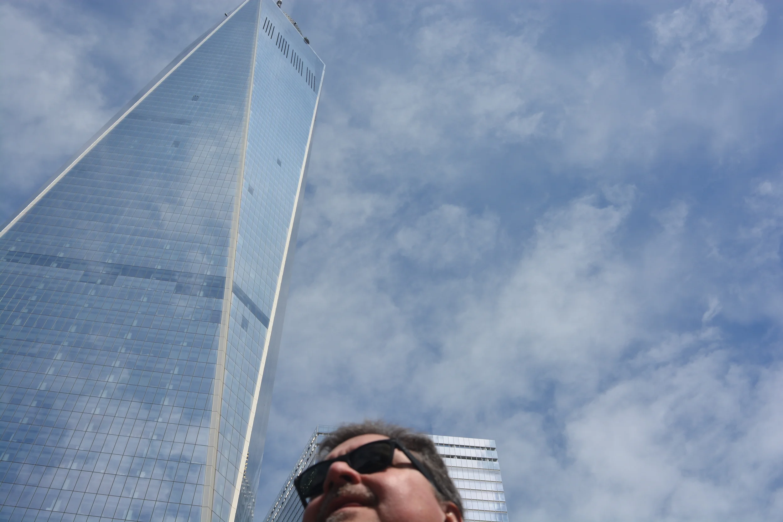 William Lawrence Group - Solving Challenges