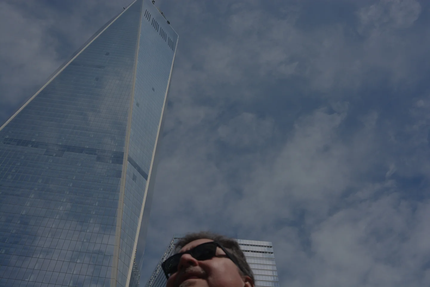 William Lawrence Group - 4 Steps To Learning